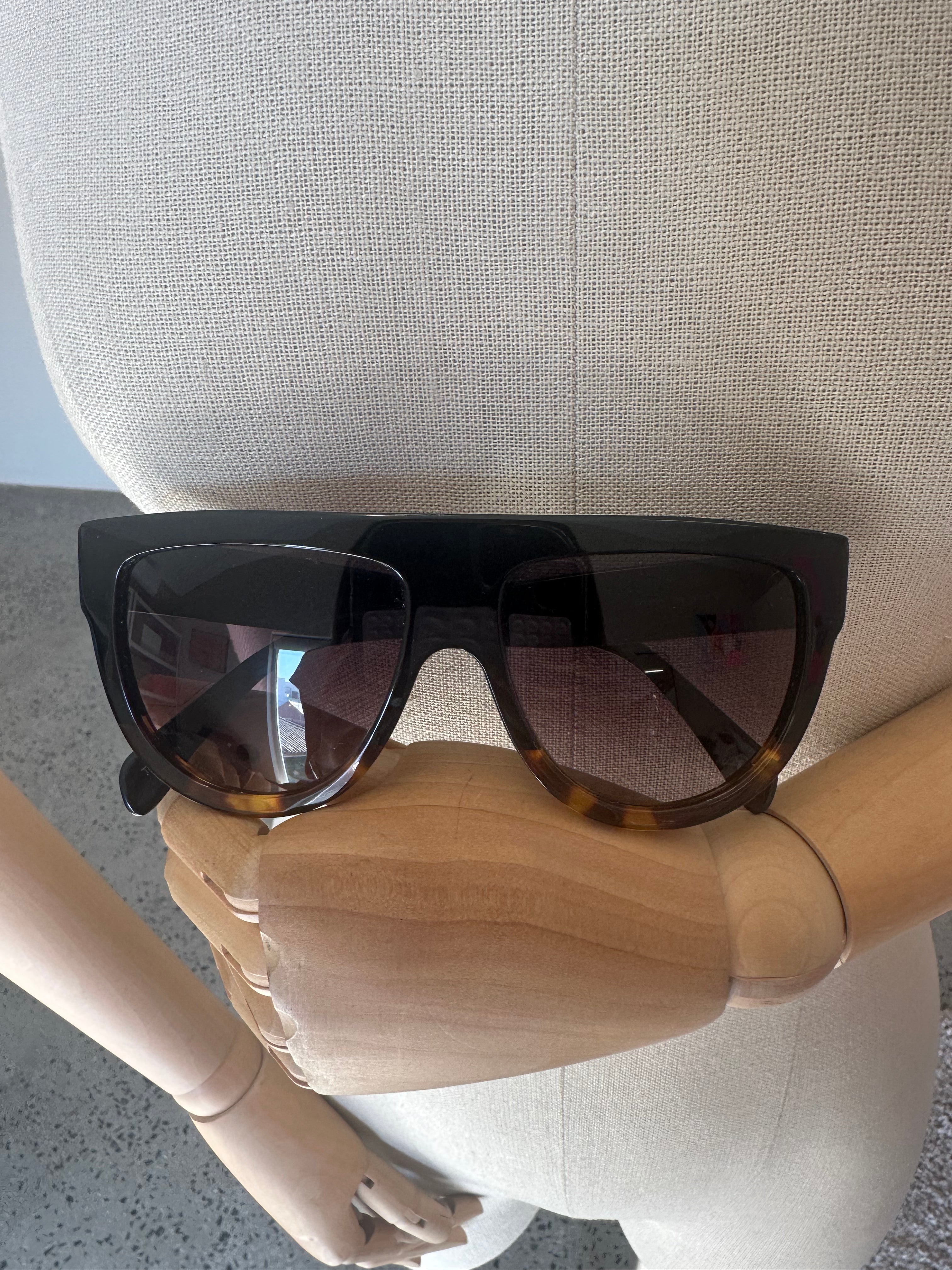 Celine Sunglasses