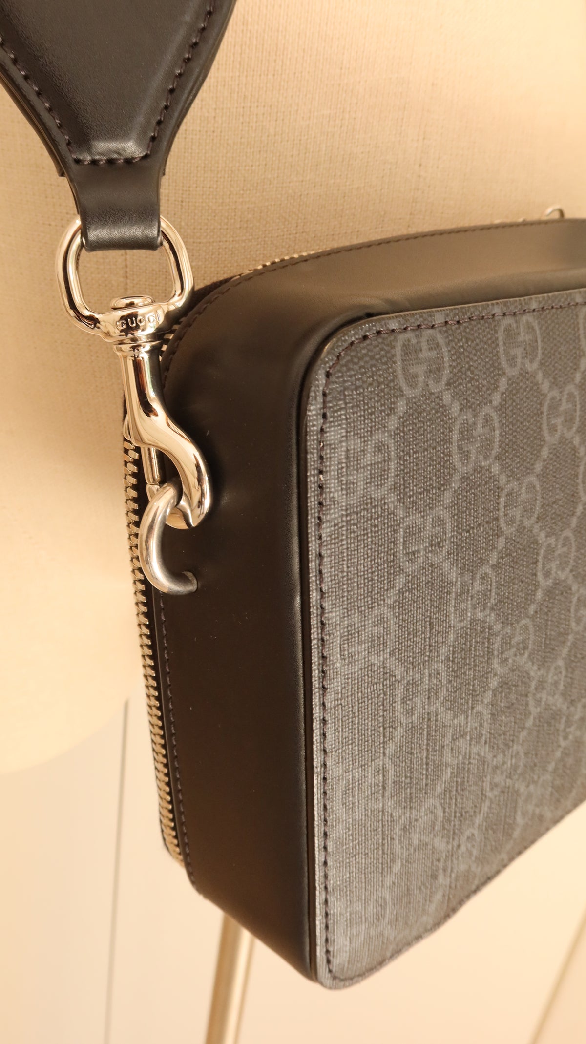 Gucci Crossbody Bag