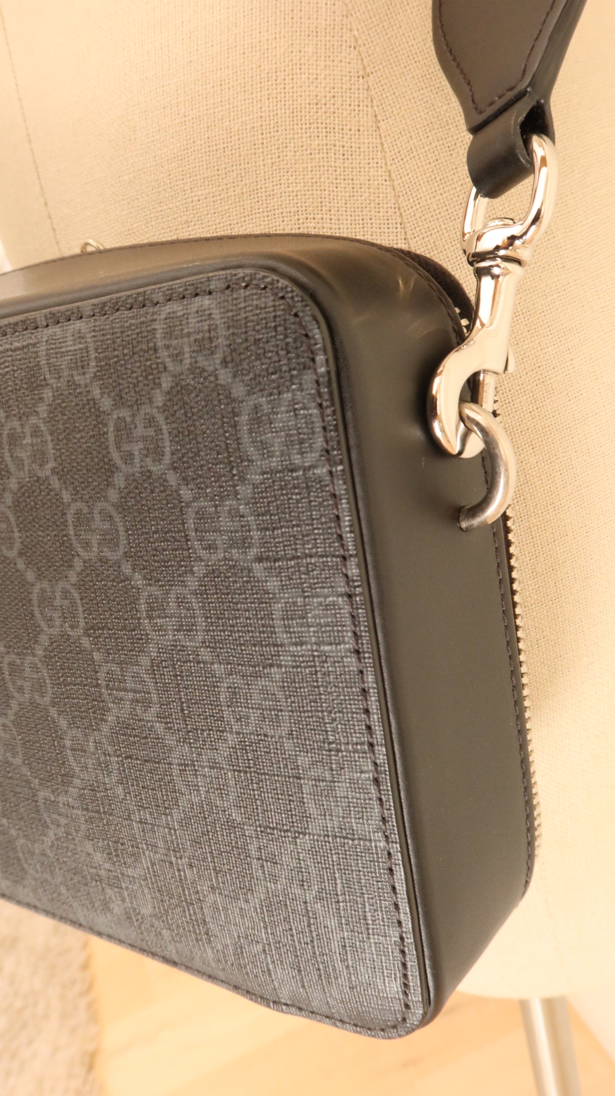Gucci Crossbody Bag