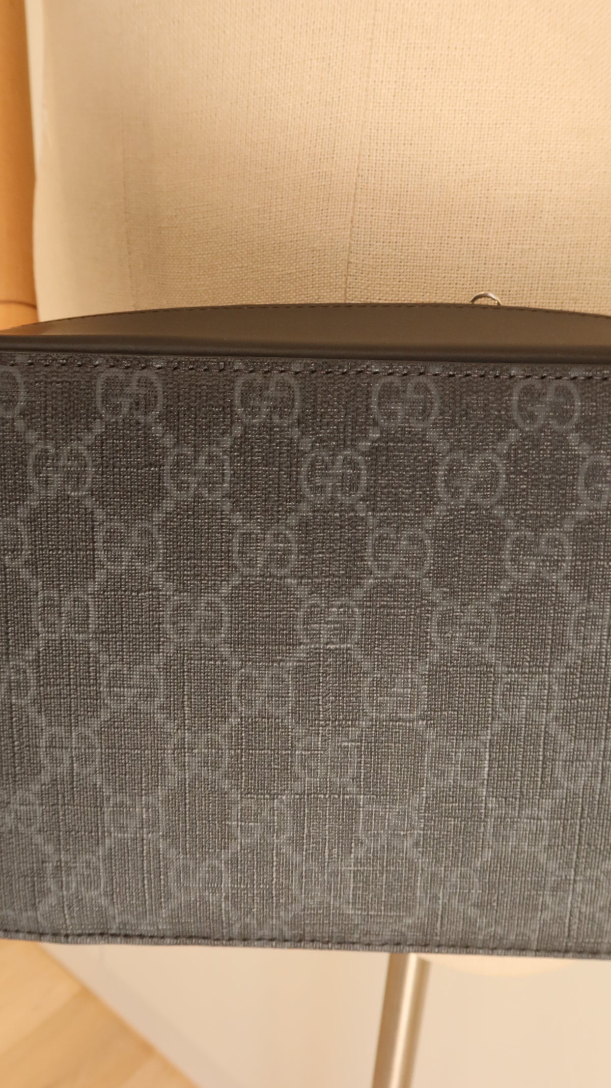 Gucci Crossbody Bag