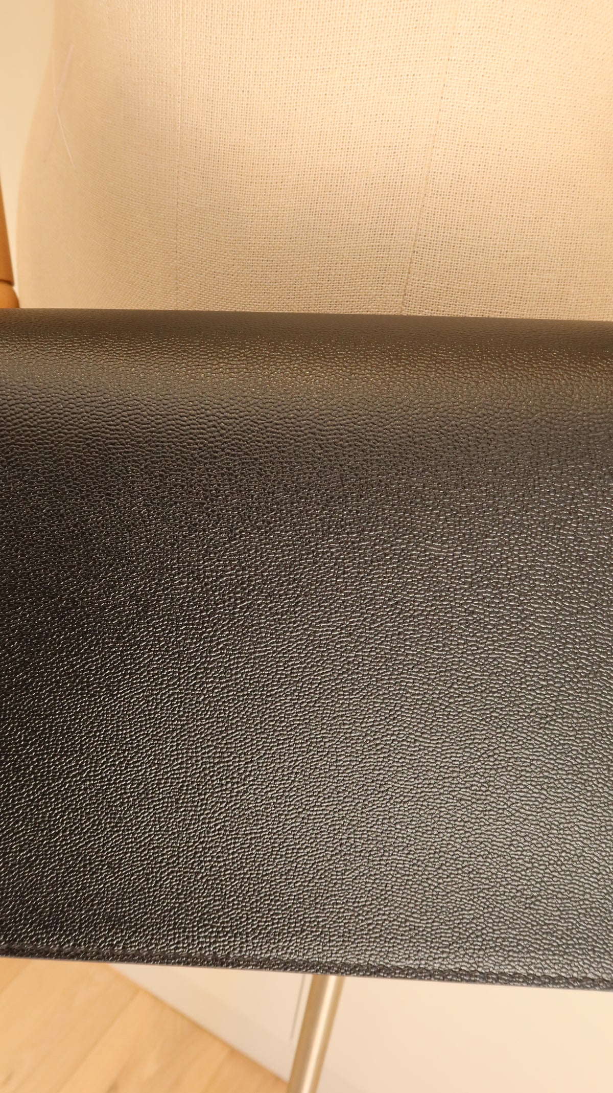 Burberry Mackford Crossbody Bag
