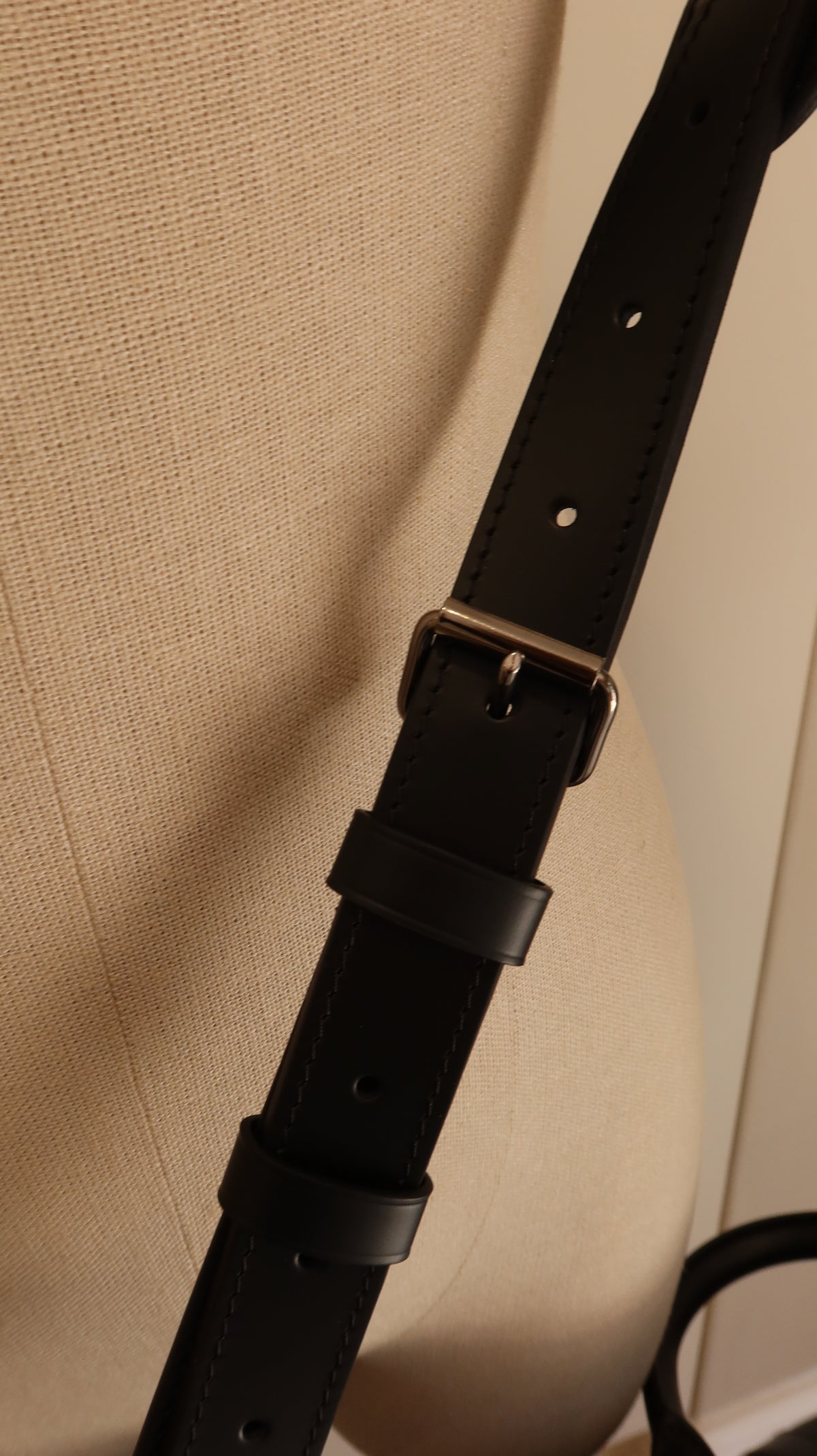 Louis Vuitton Keepall Bandoulière 55