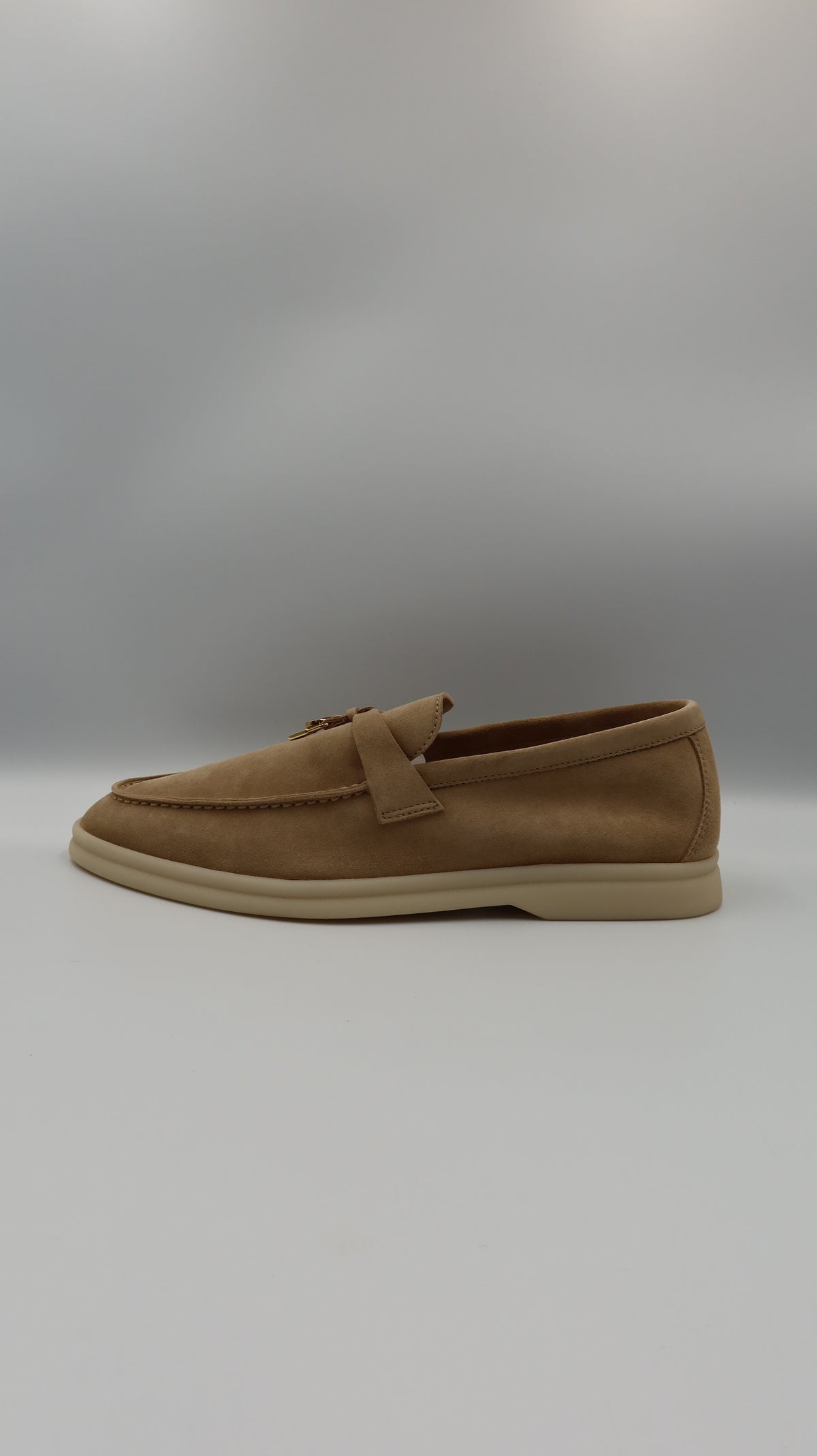 Loro Piana Summer Walks (EU39/Store Fresh)