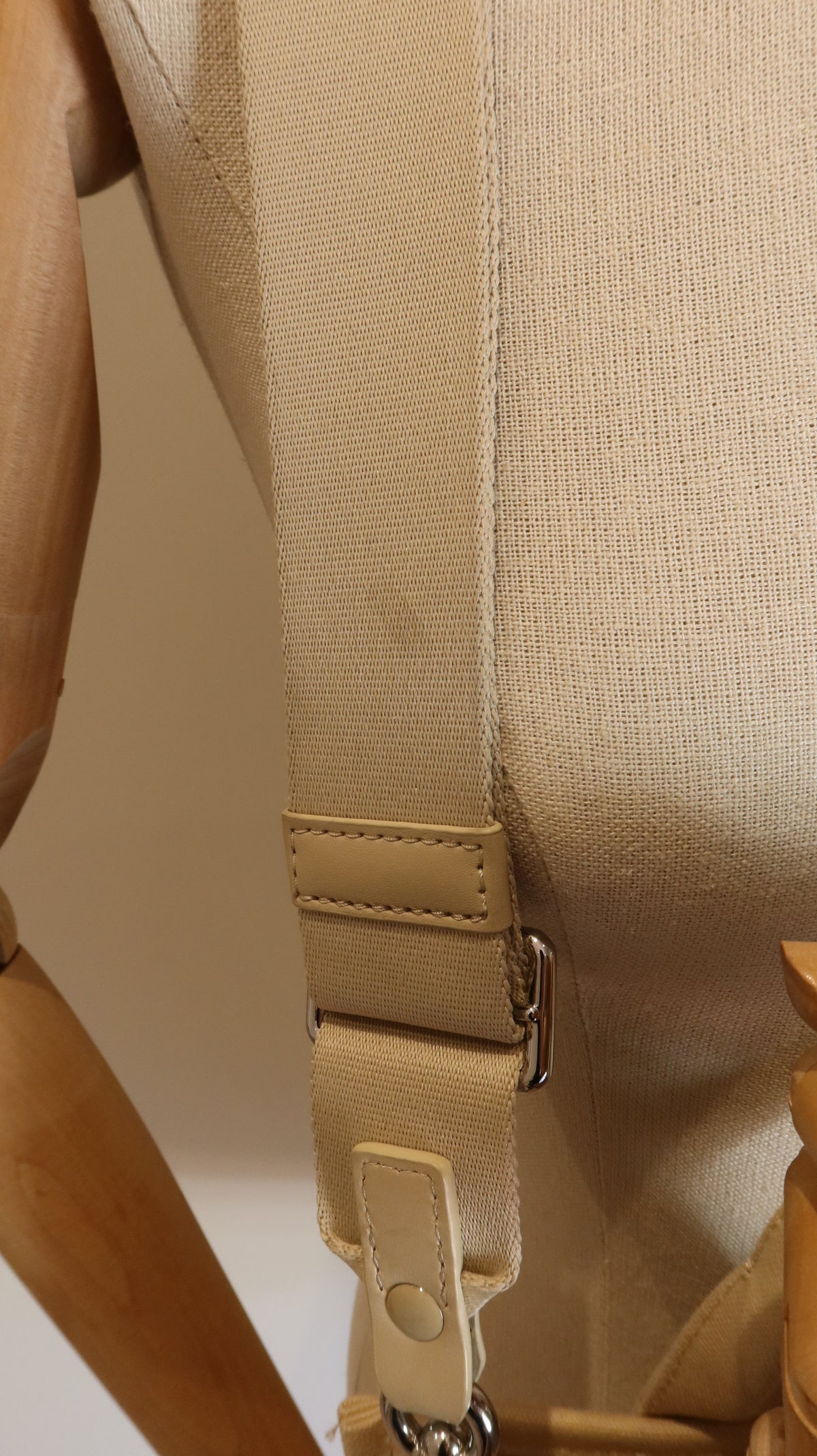 Marc Jacobs Tote Bag