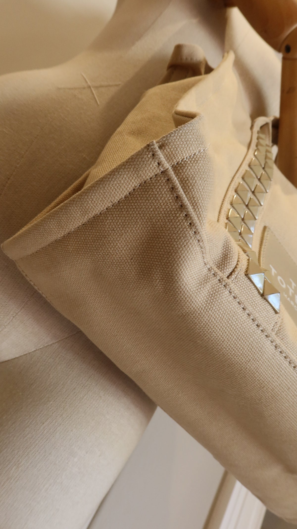 Marc Jacobs Tote Bag