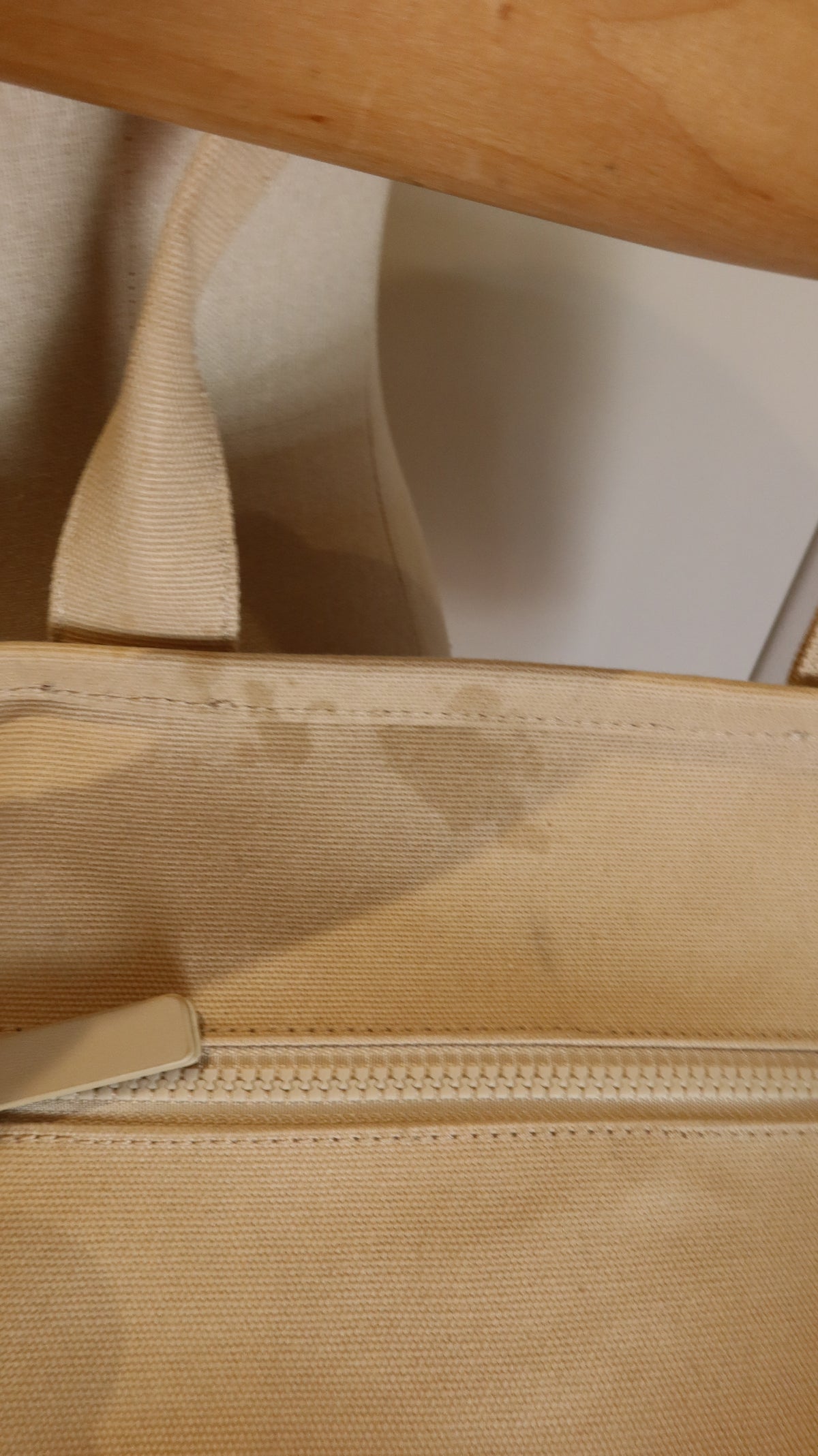 Marc Jacobs Tote Bag