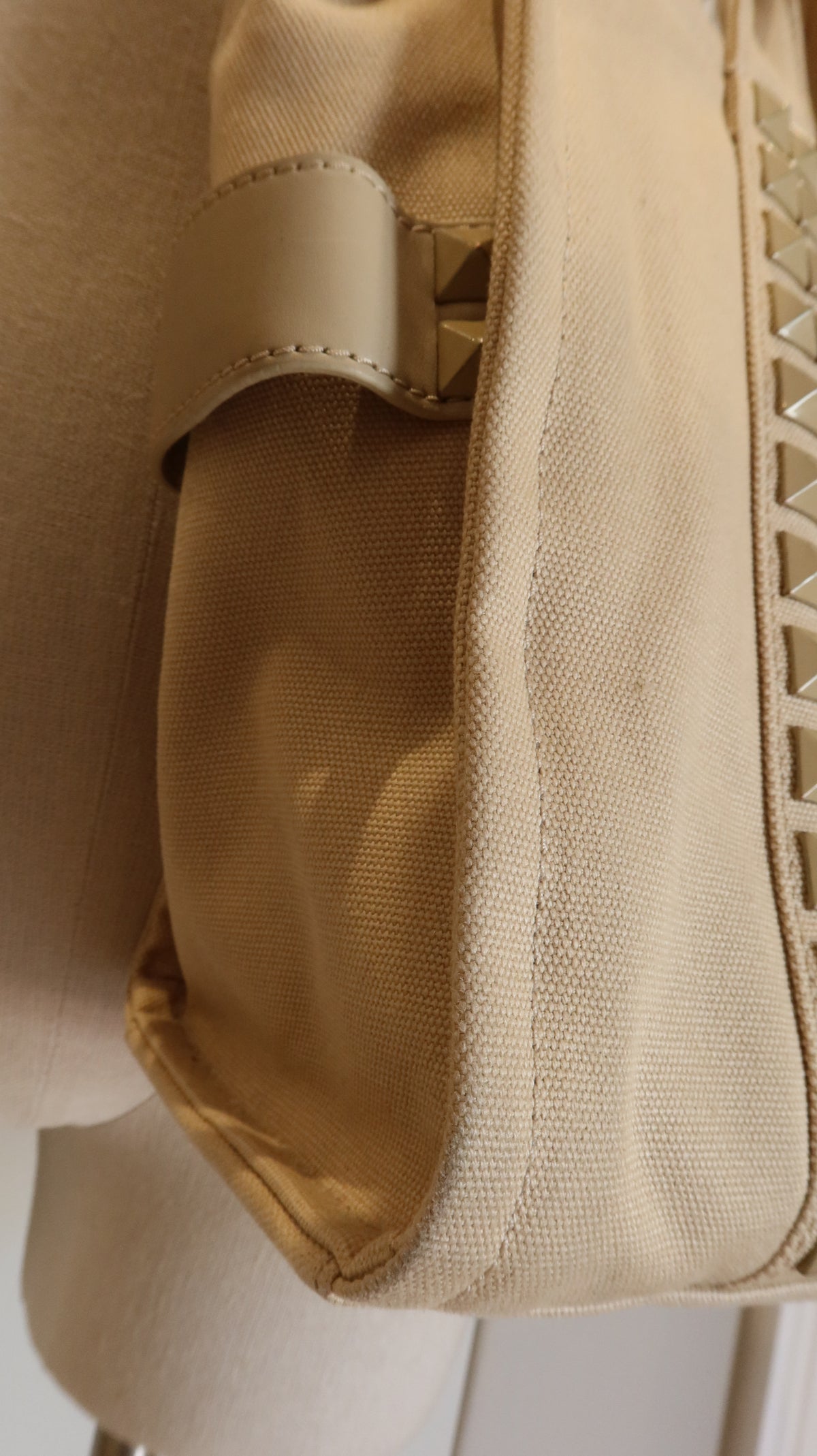 Marc Jacobs Tote Bag