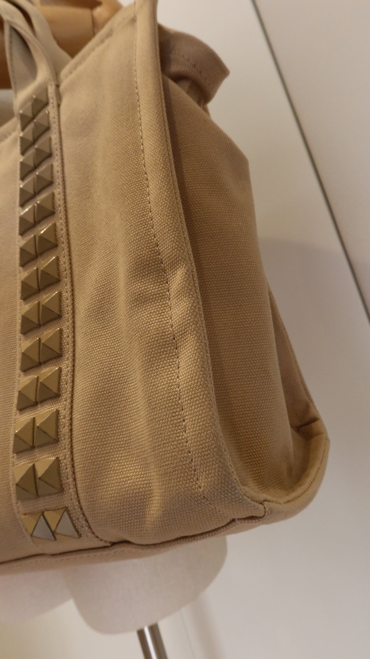 Marc Jacobs Tote Bag