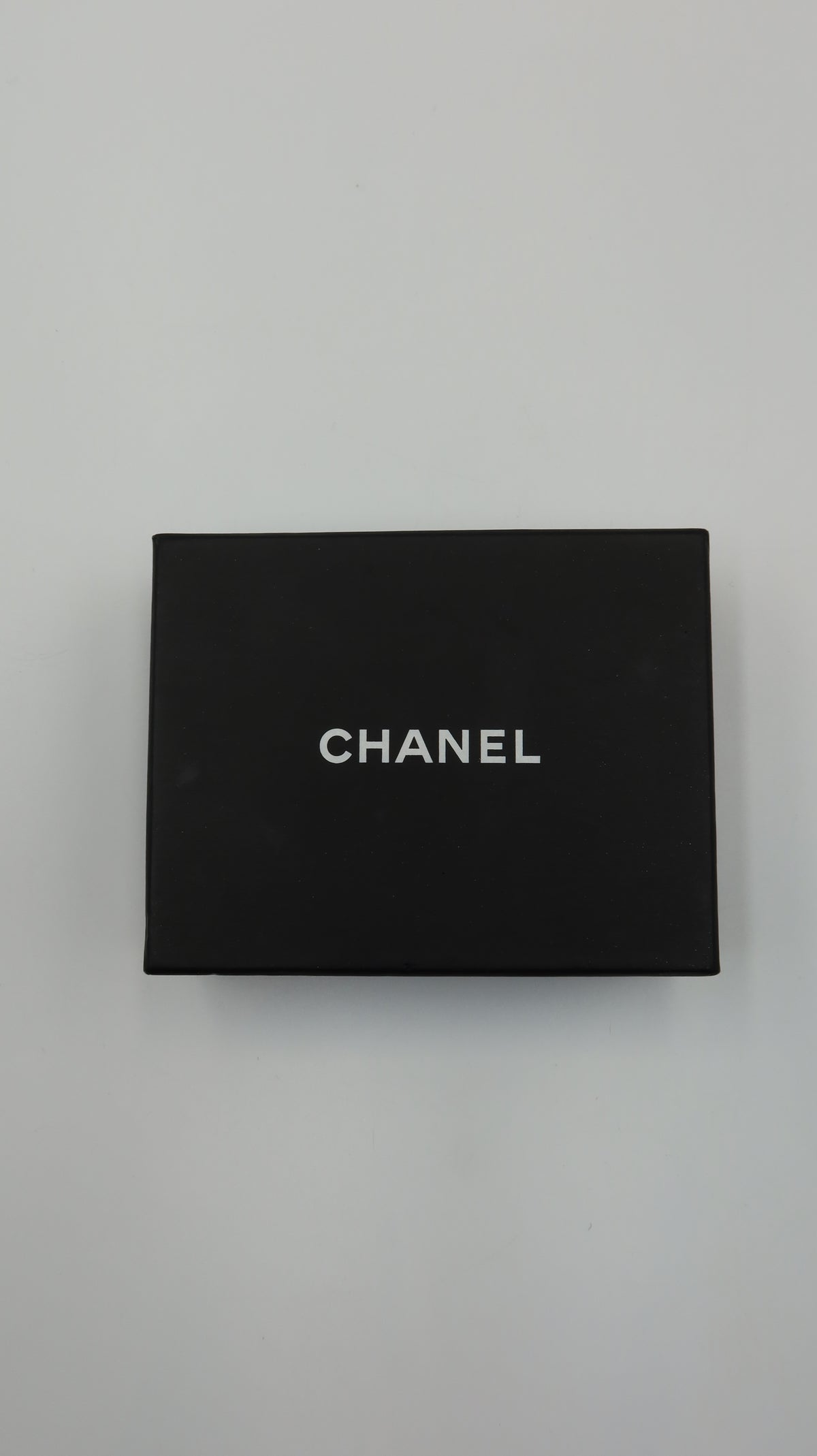 Chanel Necklace