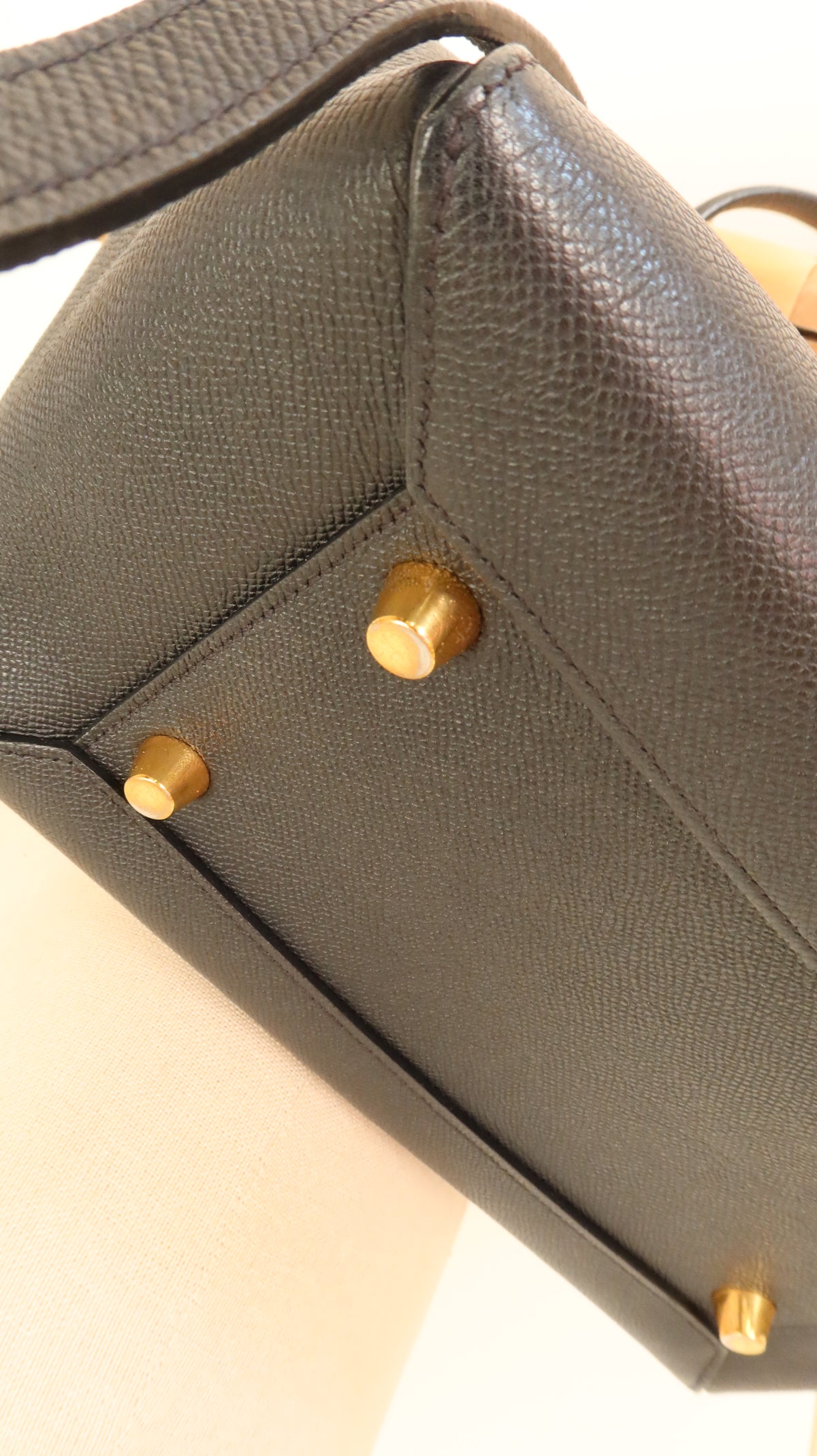 Celine Belt Bag