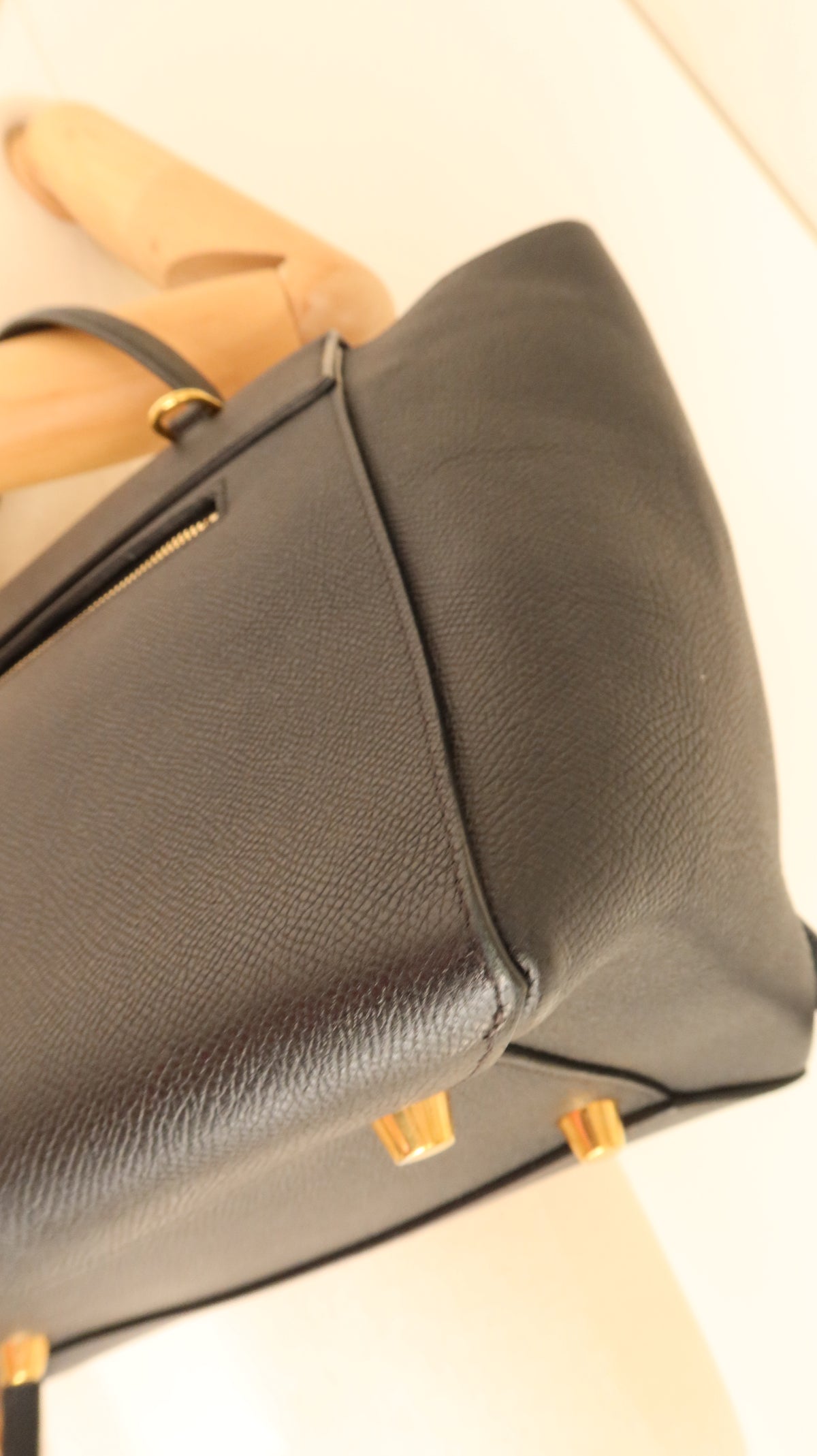 Celine Belt Bag
