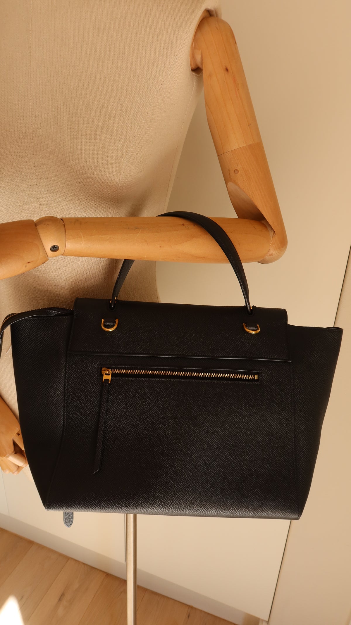 Celine Belt Bag