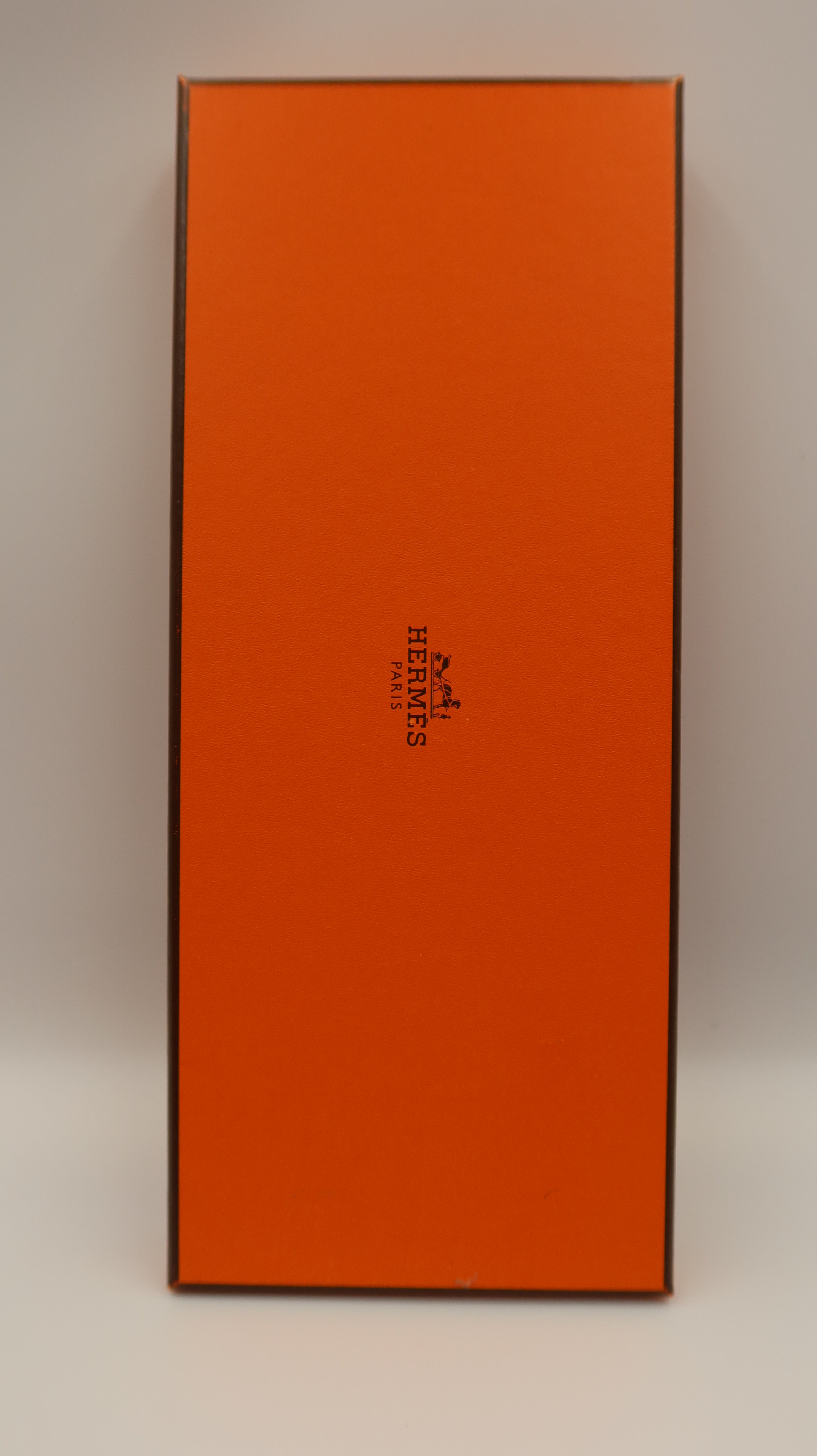 Hermès Rodeo Charm PM