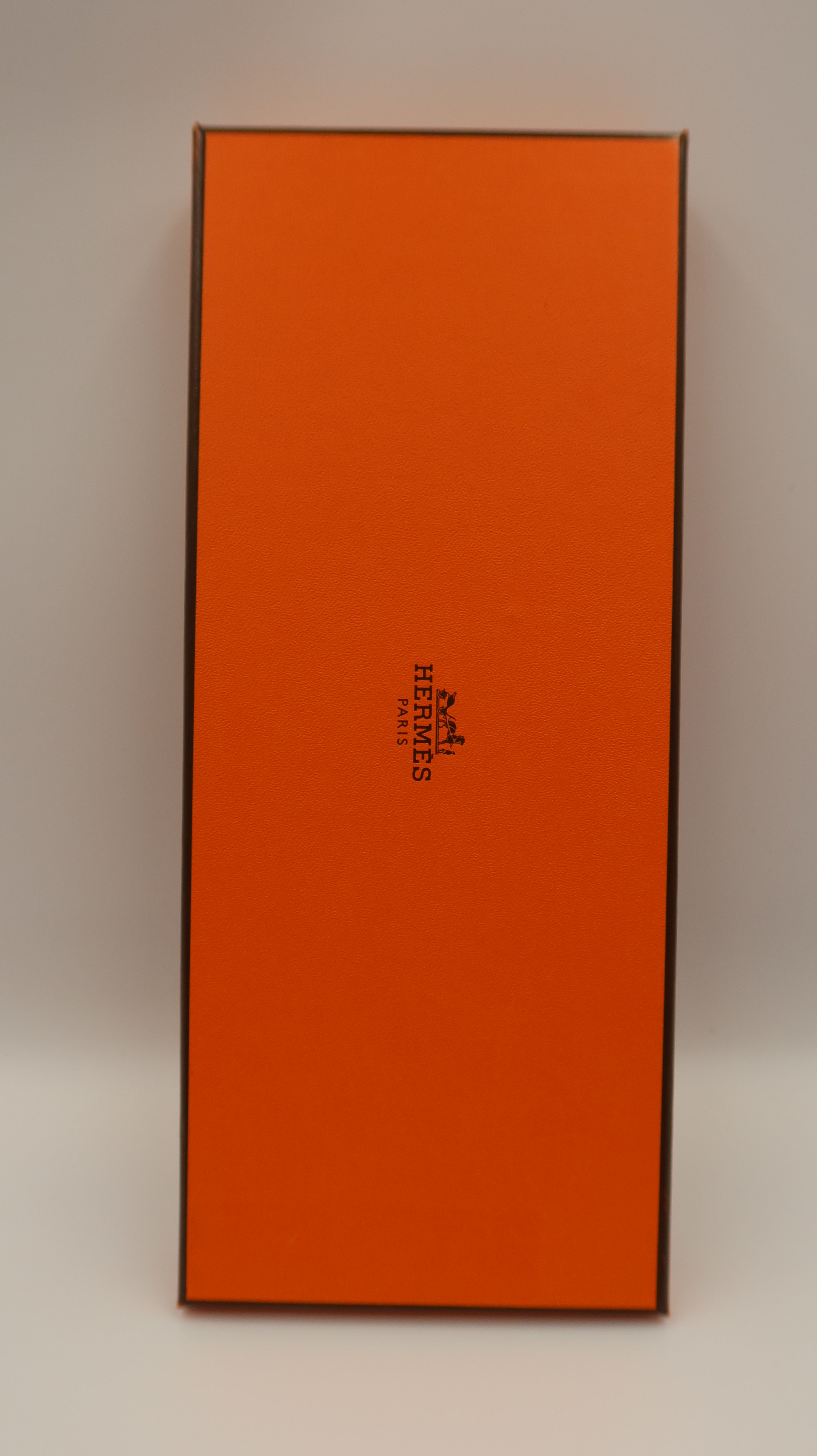 Hermès Pegasus Charm PM