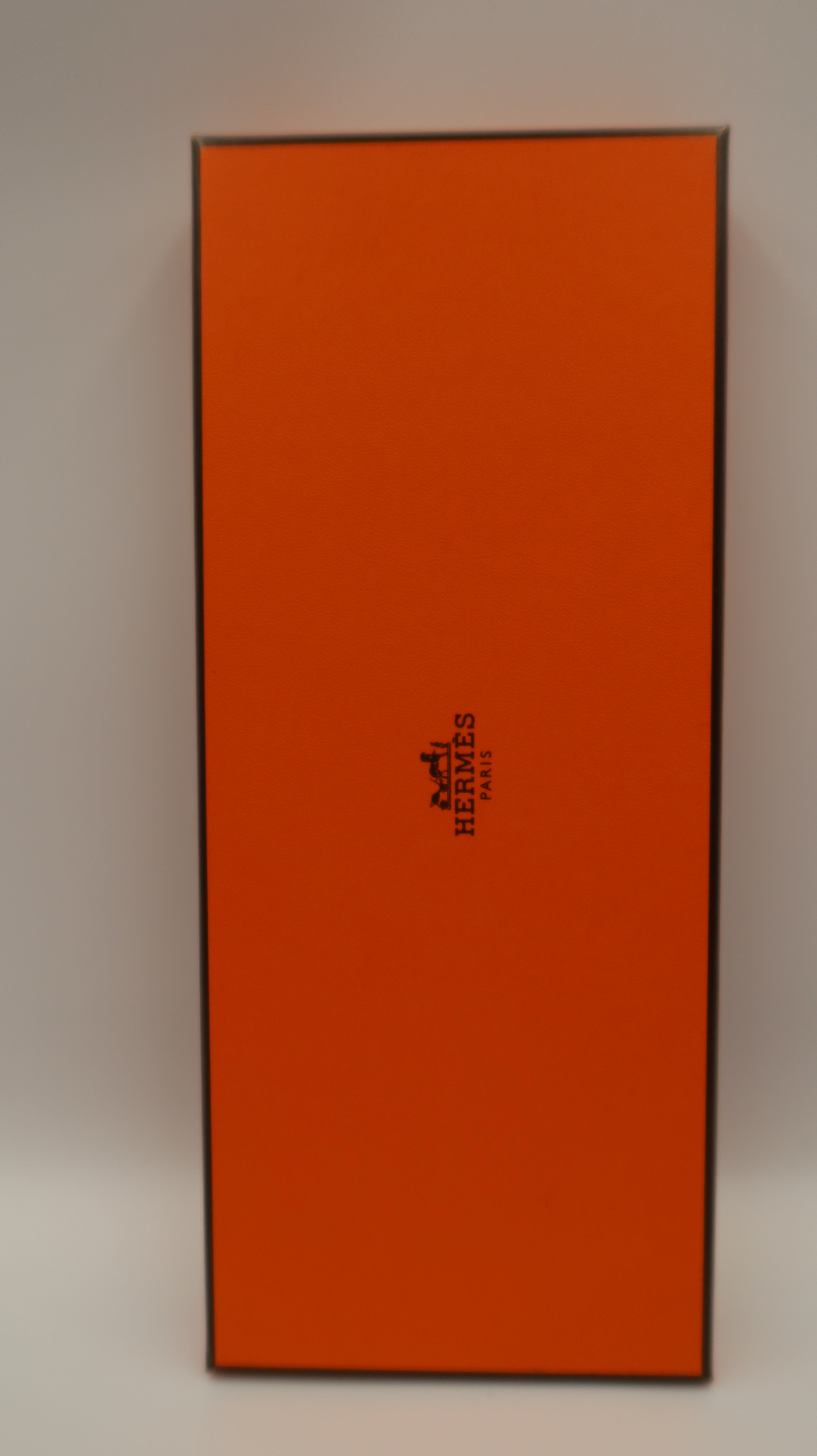 Hermès Pegasus Charm PM