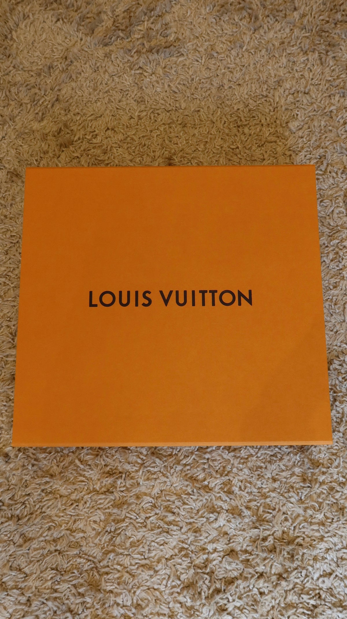 Louis Vuitton District PM Messenger Bag