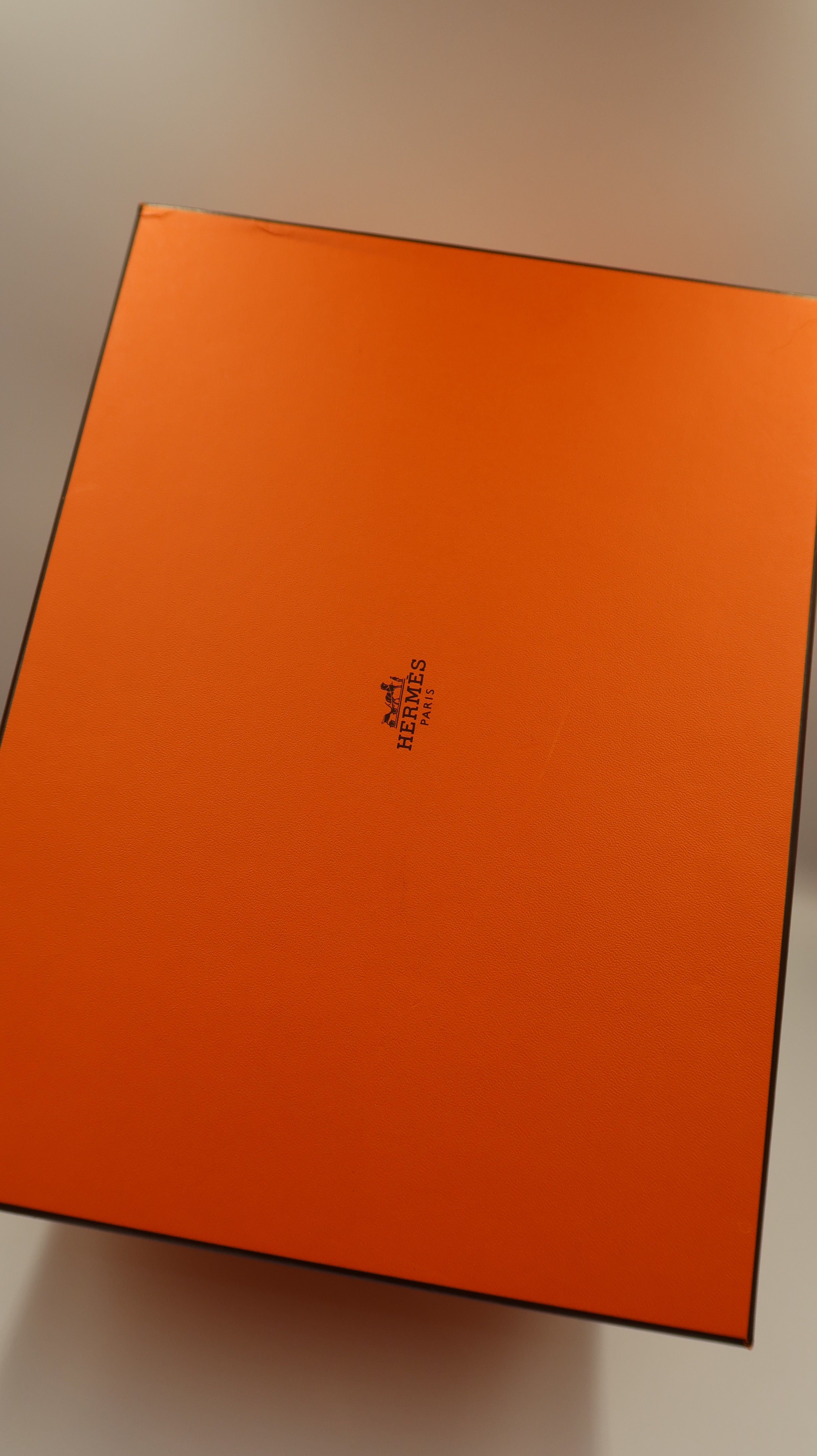 Hèrmes Picotin 18 Cargo