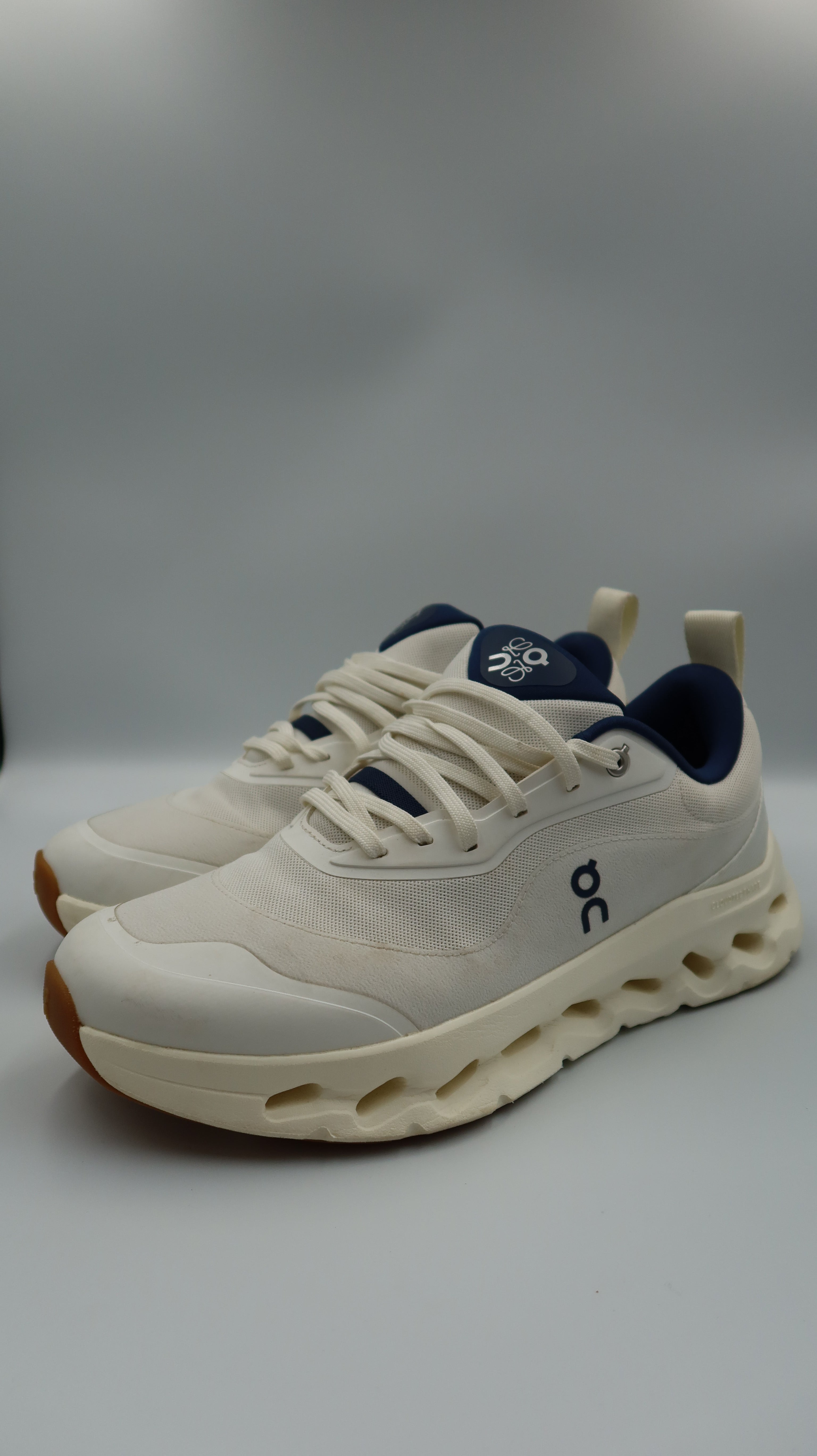 Loewe On Cloud (EU44)