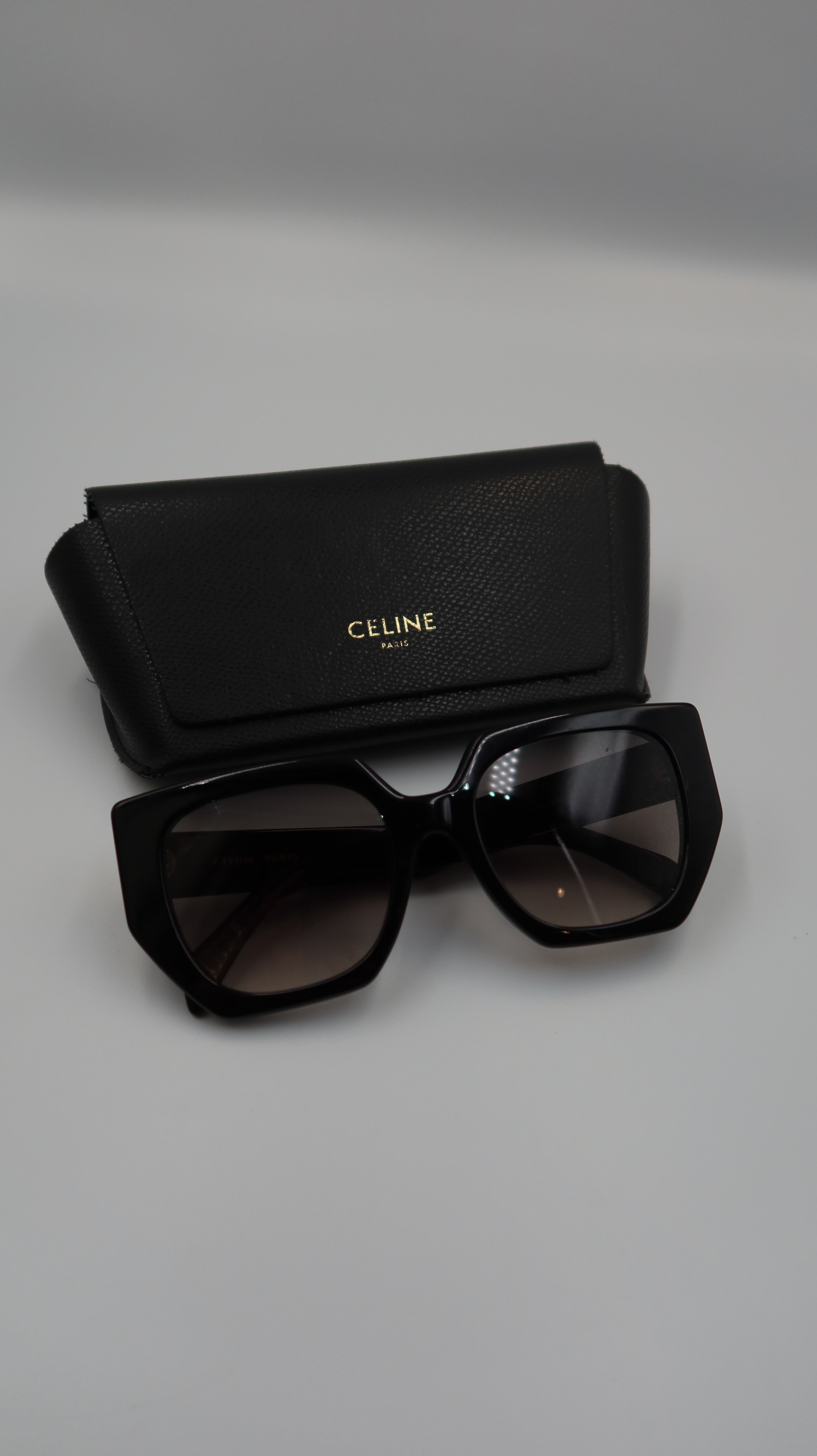Celine Sunglasses