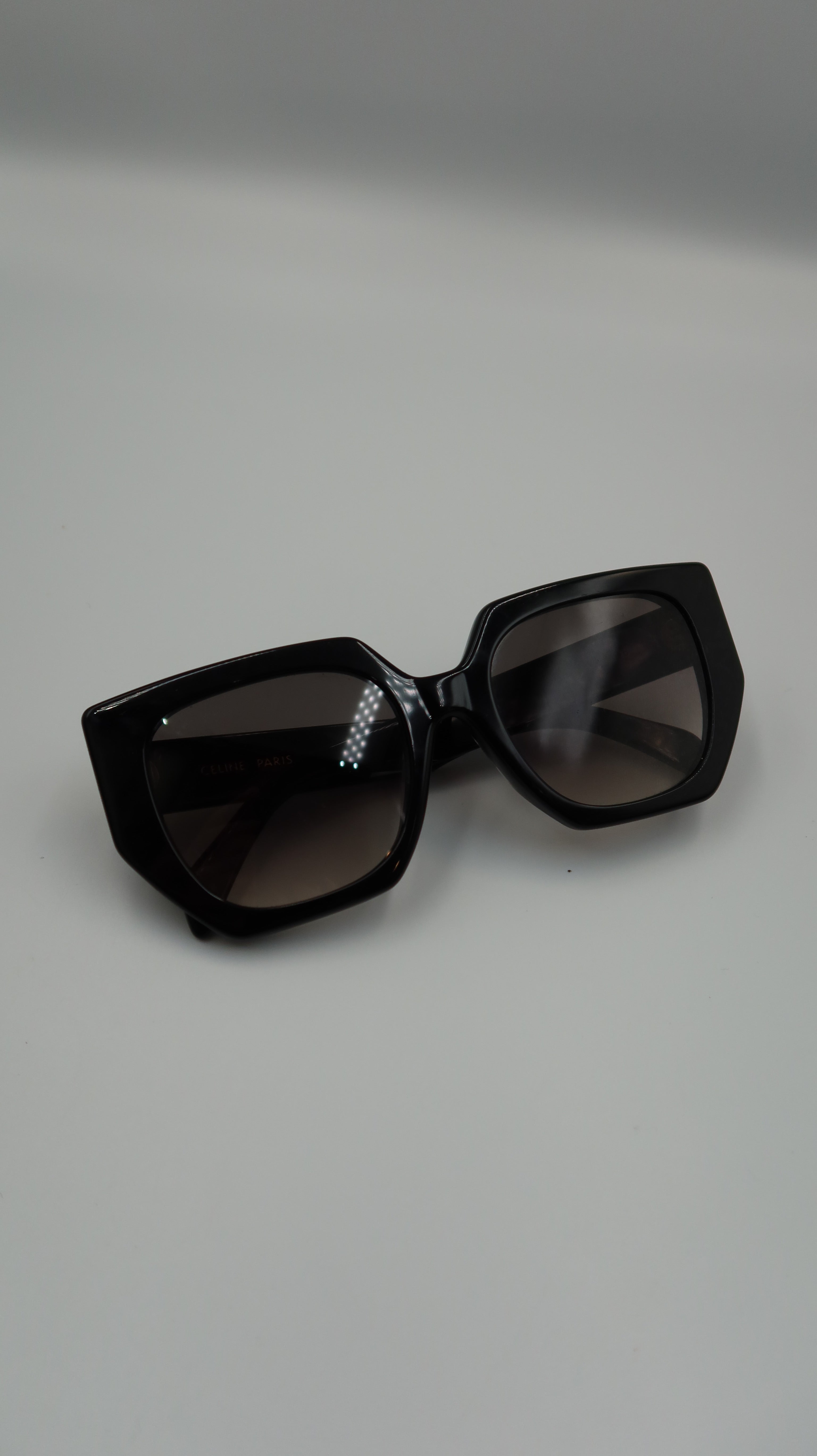 Celine Sunglasses