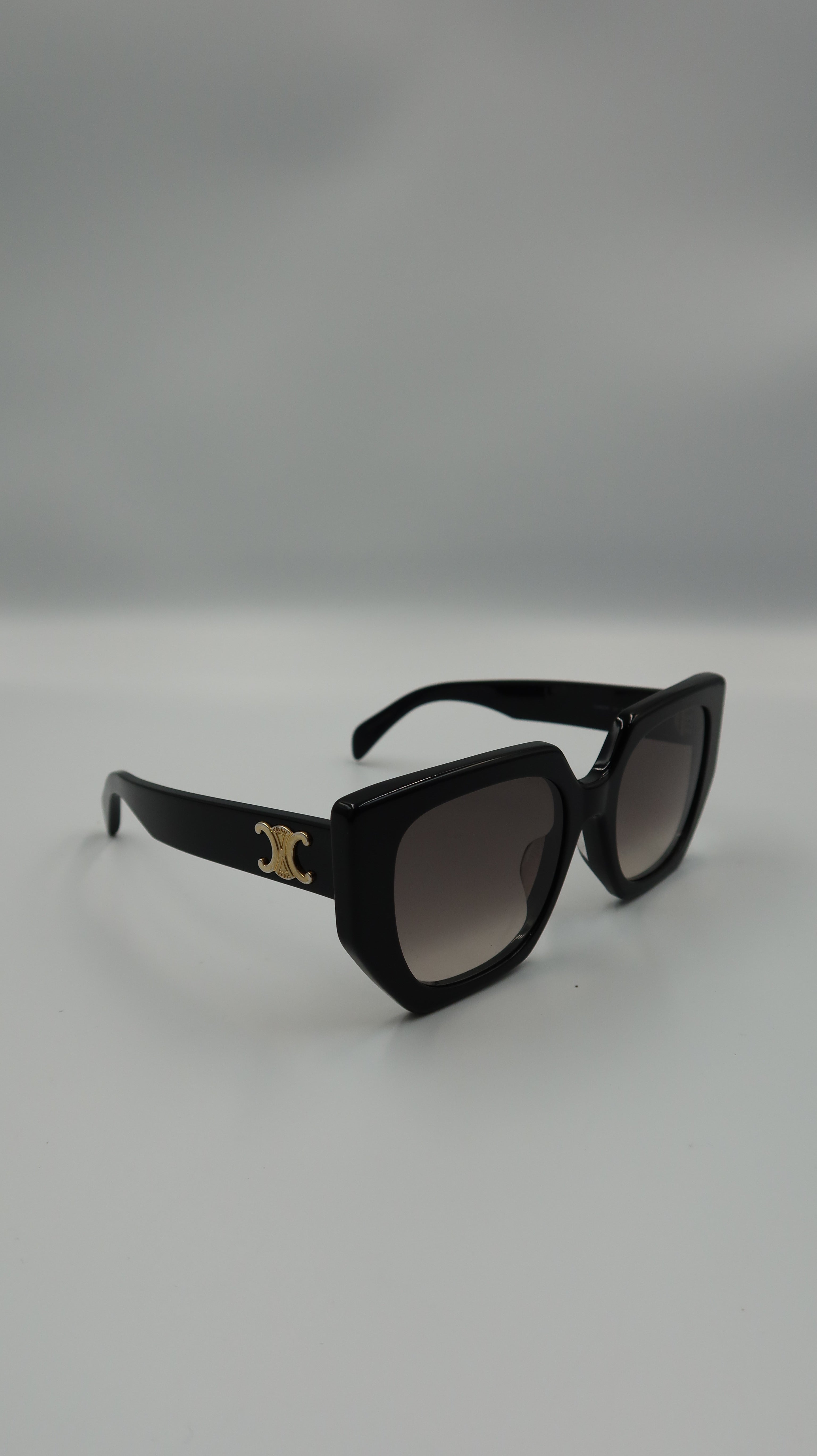 Celine Sunglasses