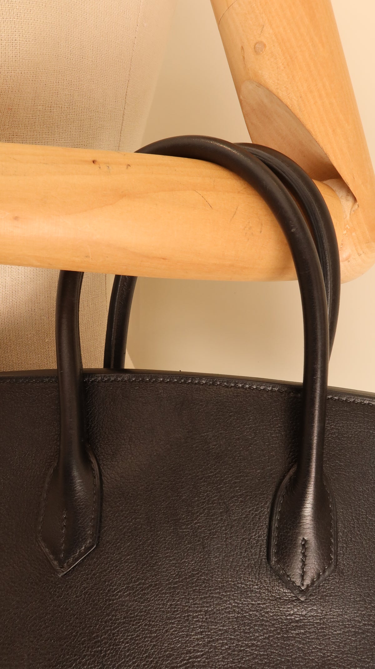 Hermès Birkin 35