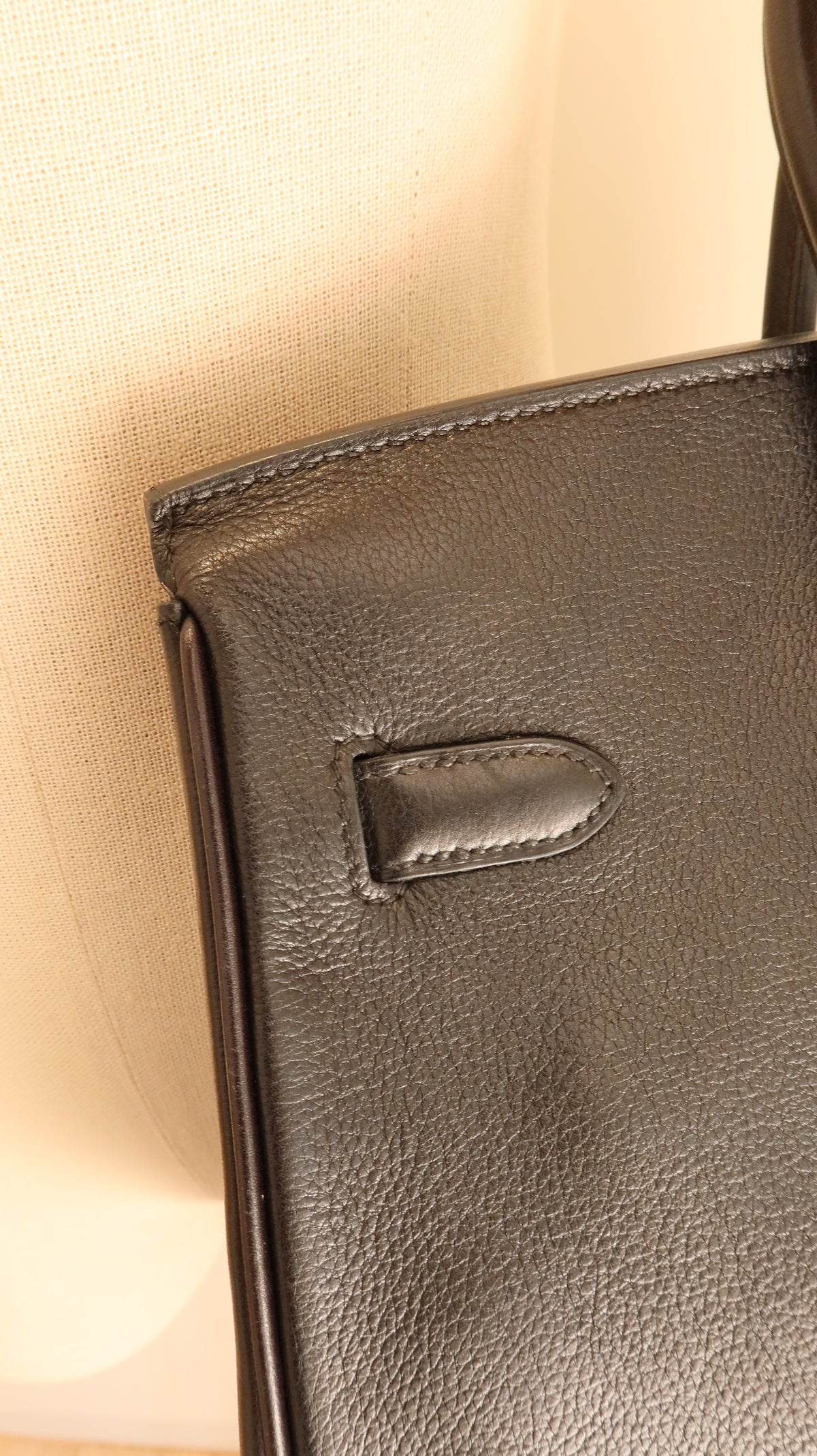 Hermès Birkin 35