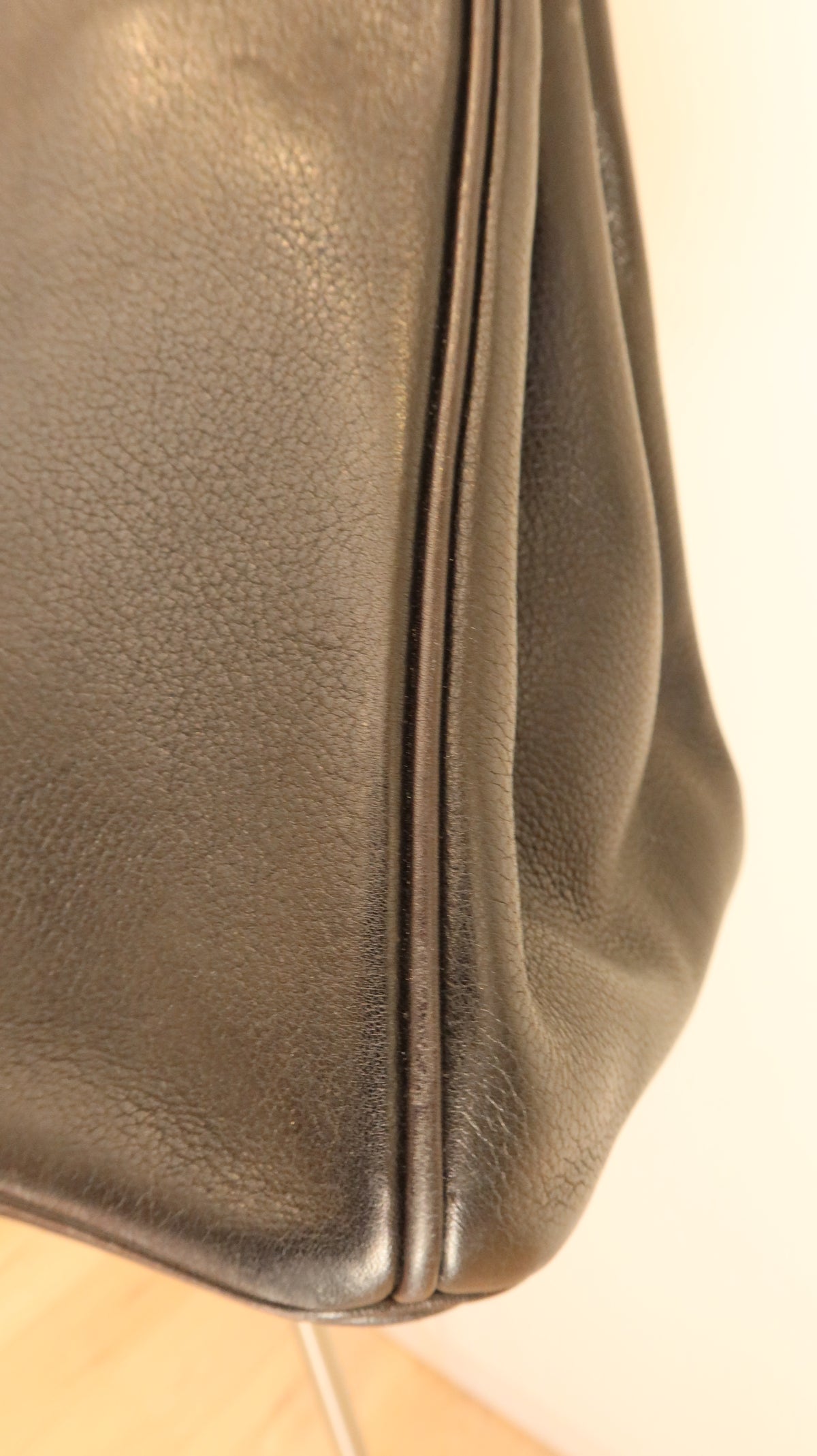 Hermès Birkin 35