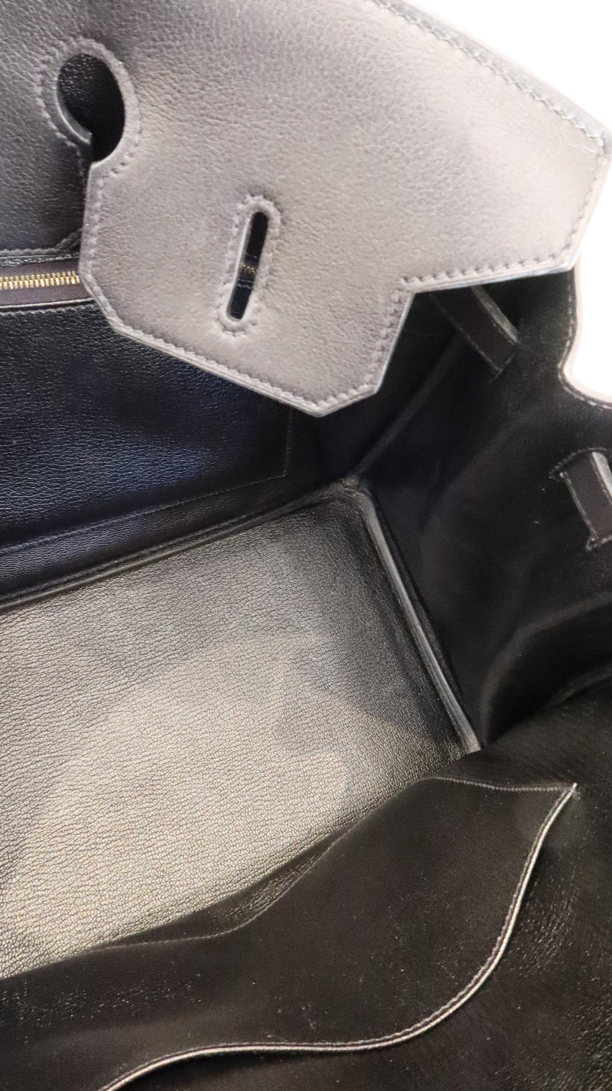 Hermès Birkin 35