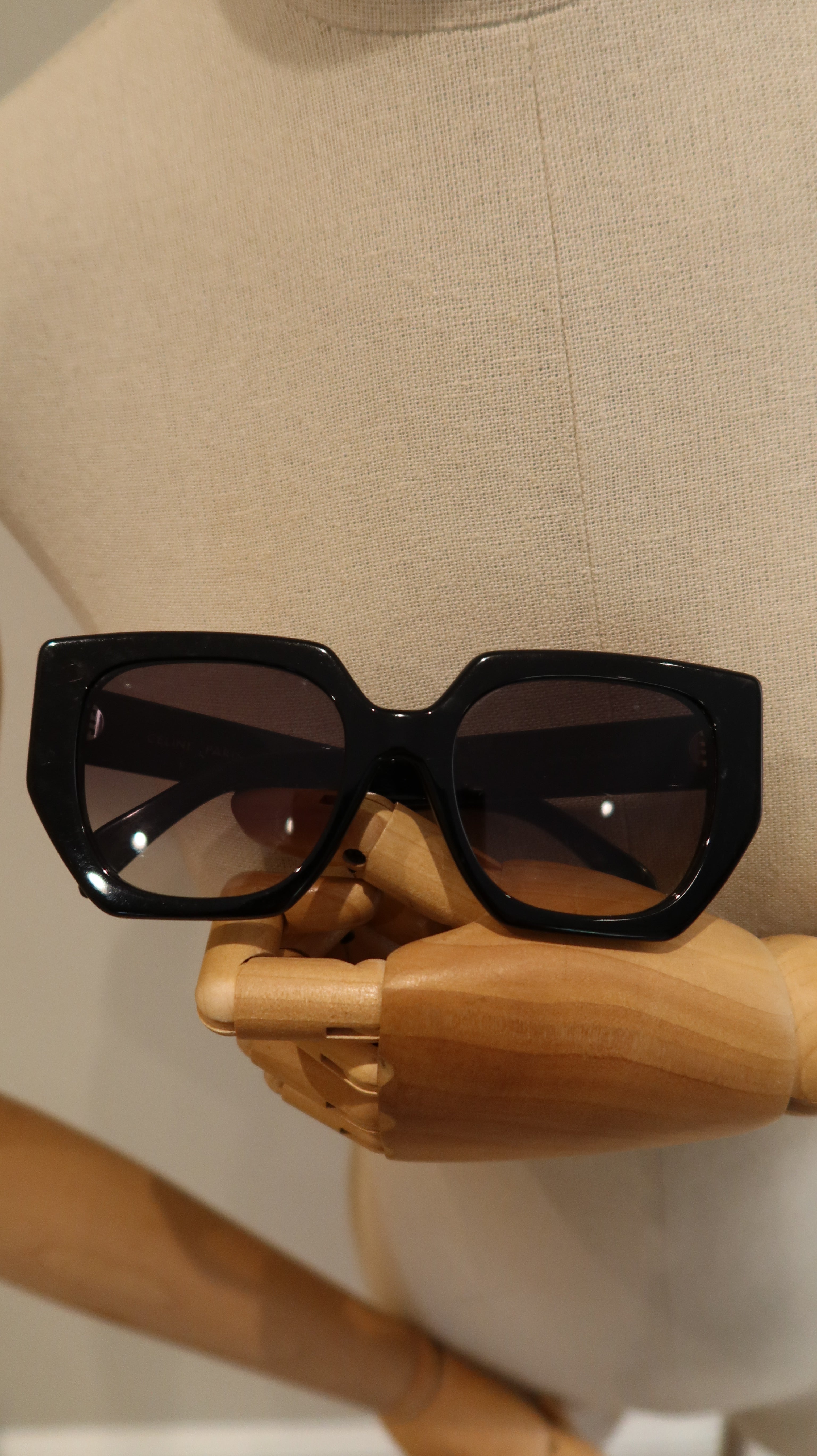 Celine Sunglasses