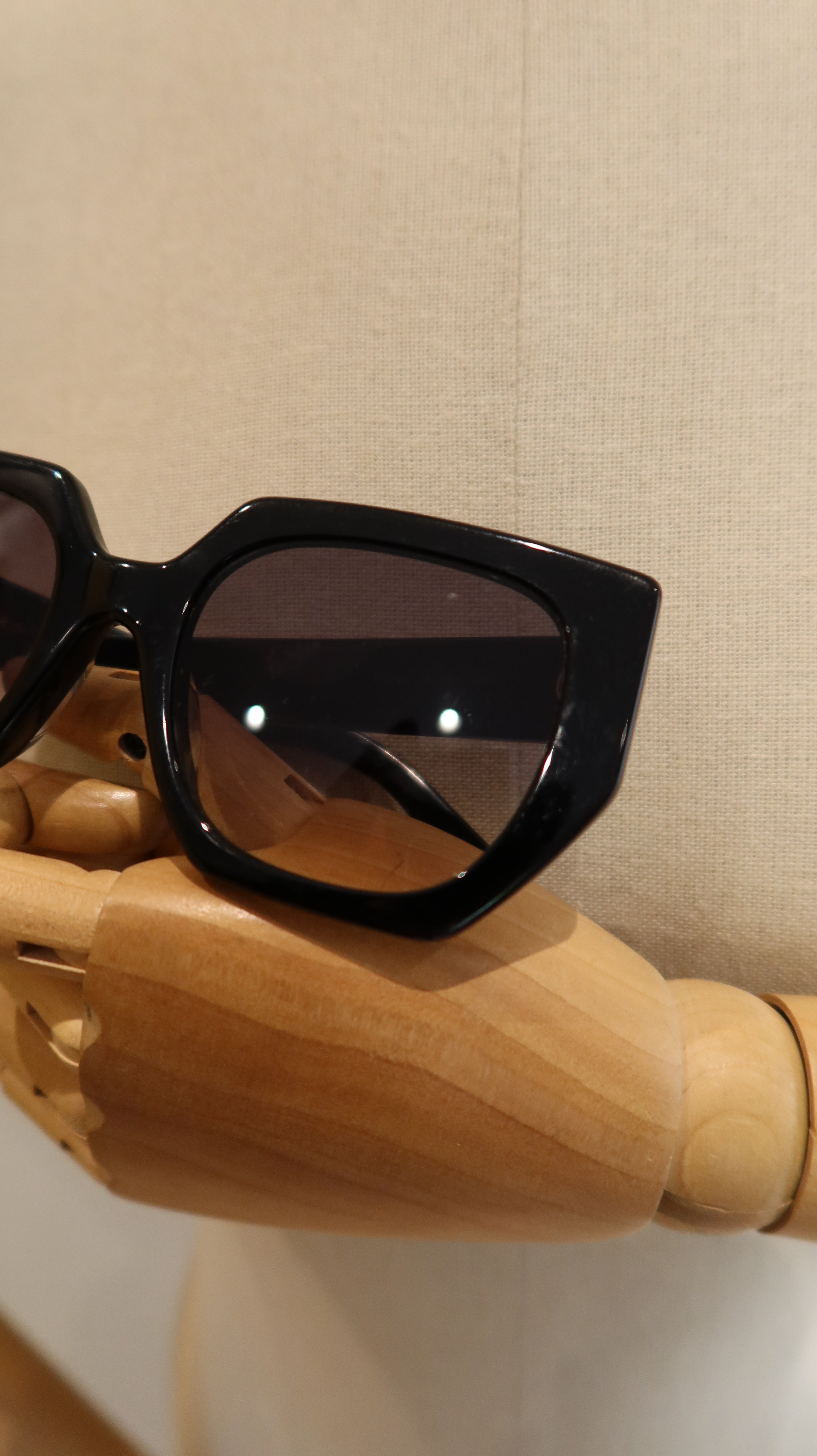 Celine Sunglasses