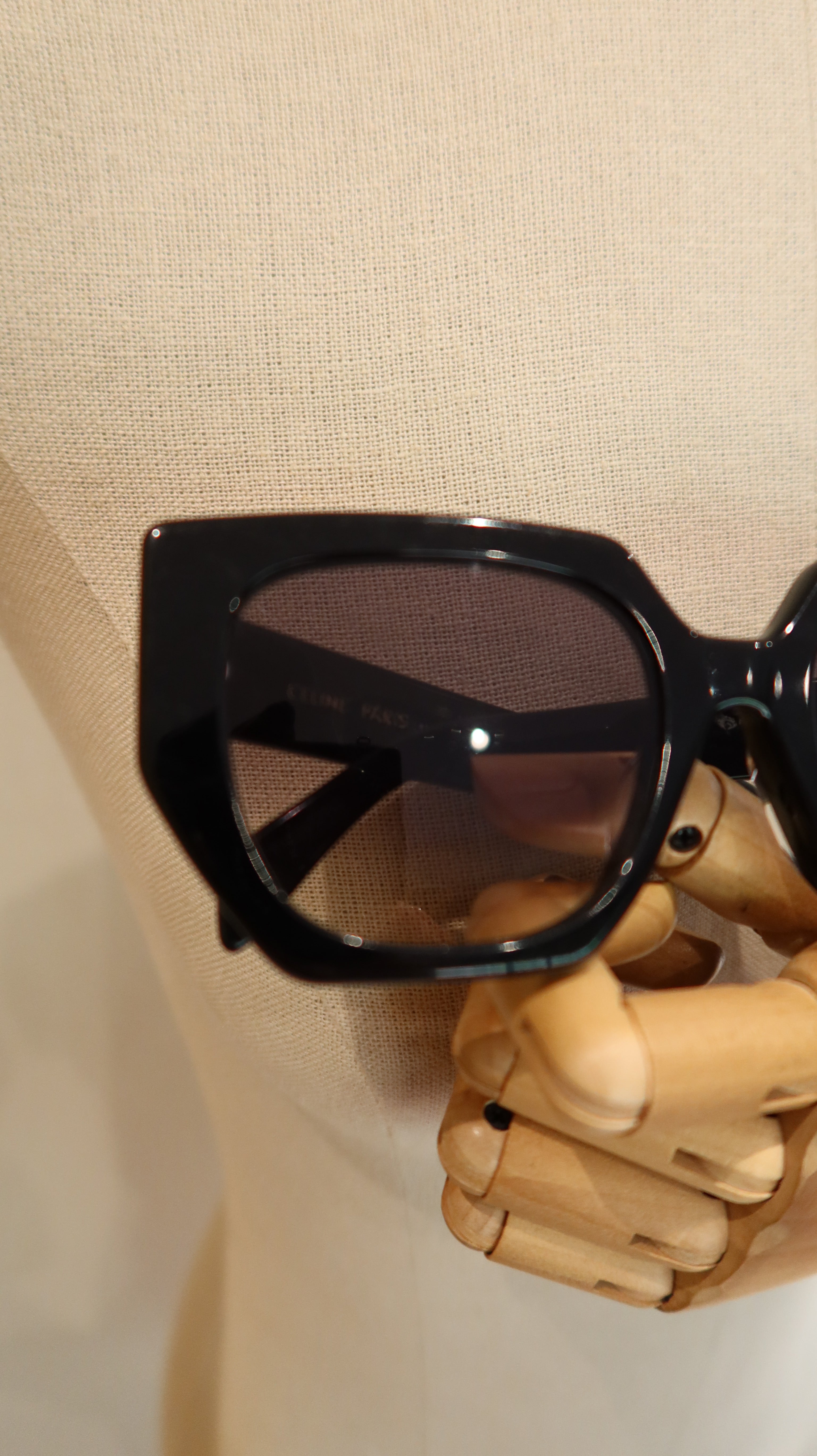 Celine Sunglasses