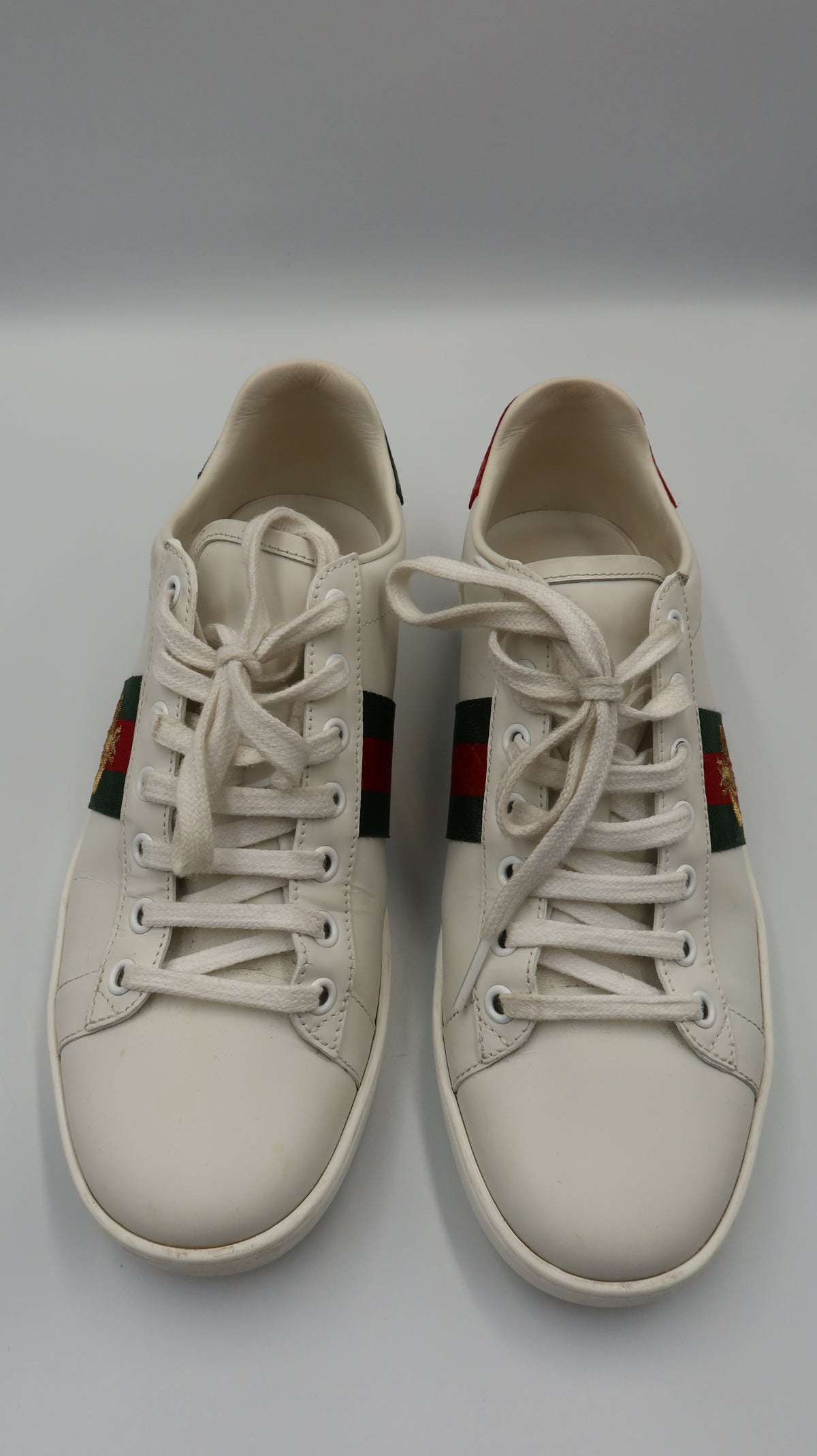 Gucci Sneakers (EU39)