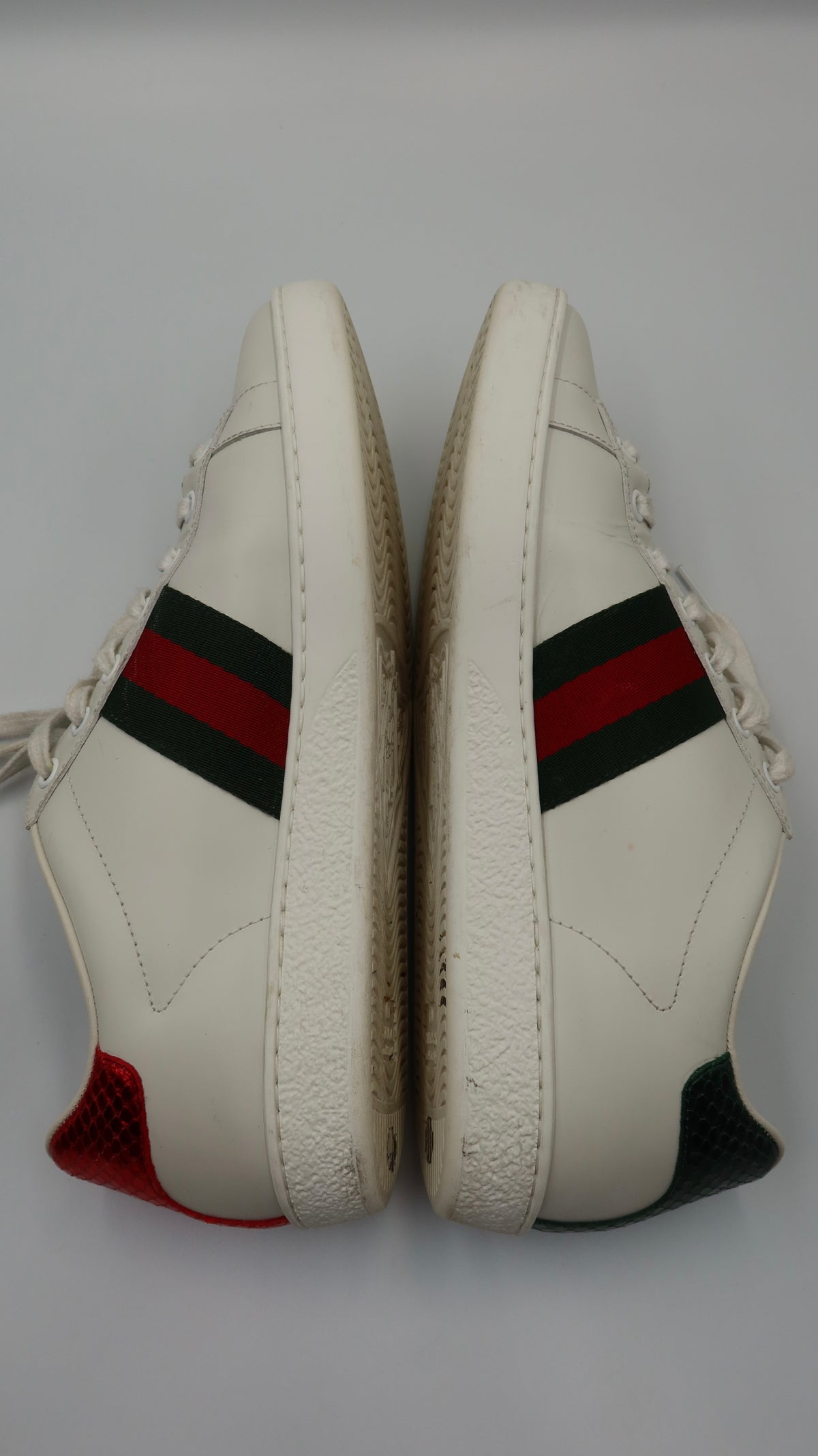 Gucci Sneakers (EU39)