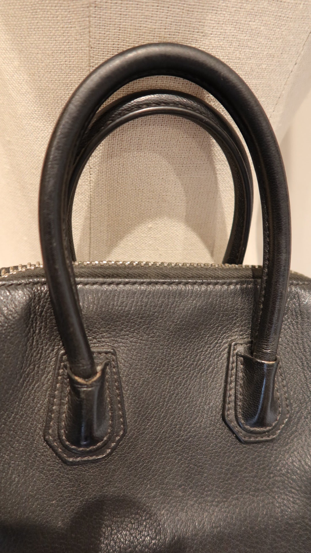 Givenchy Mini Antigona Bag