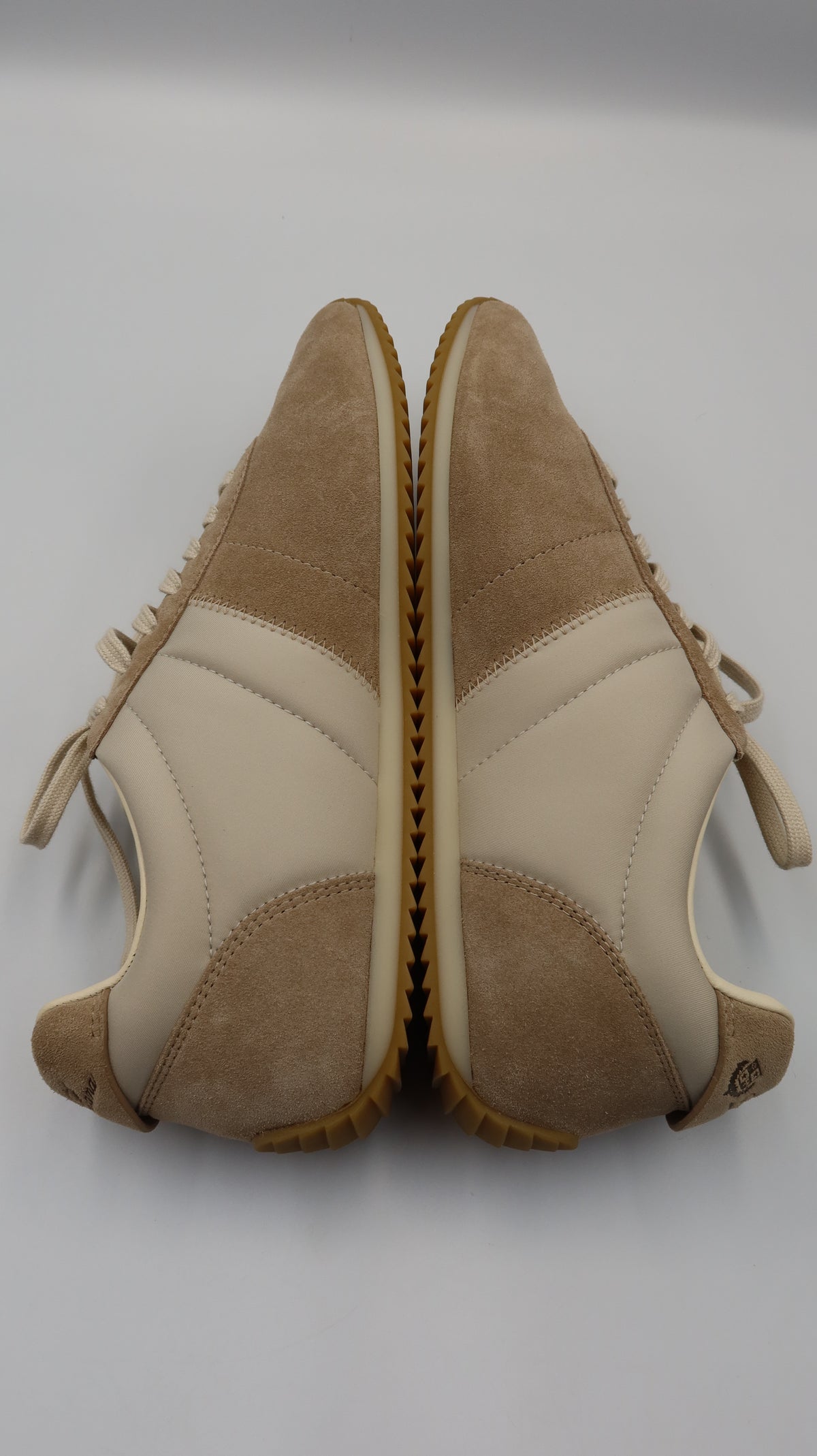 Loro Piana Sneakers (EU38)