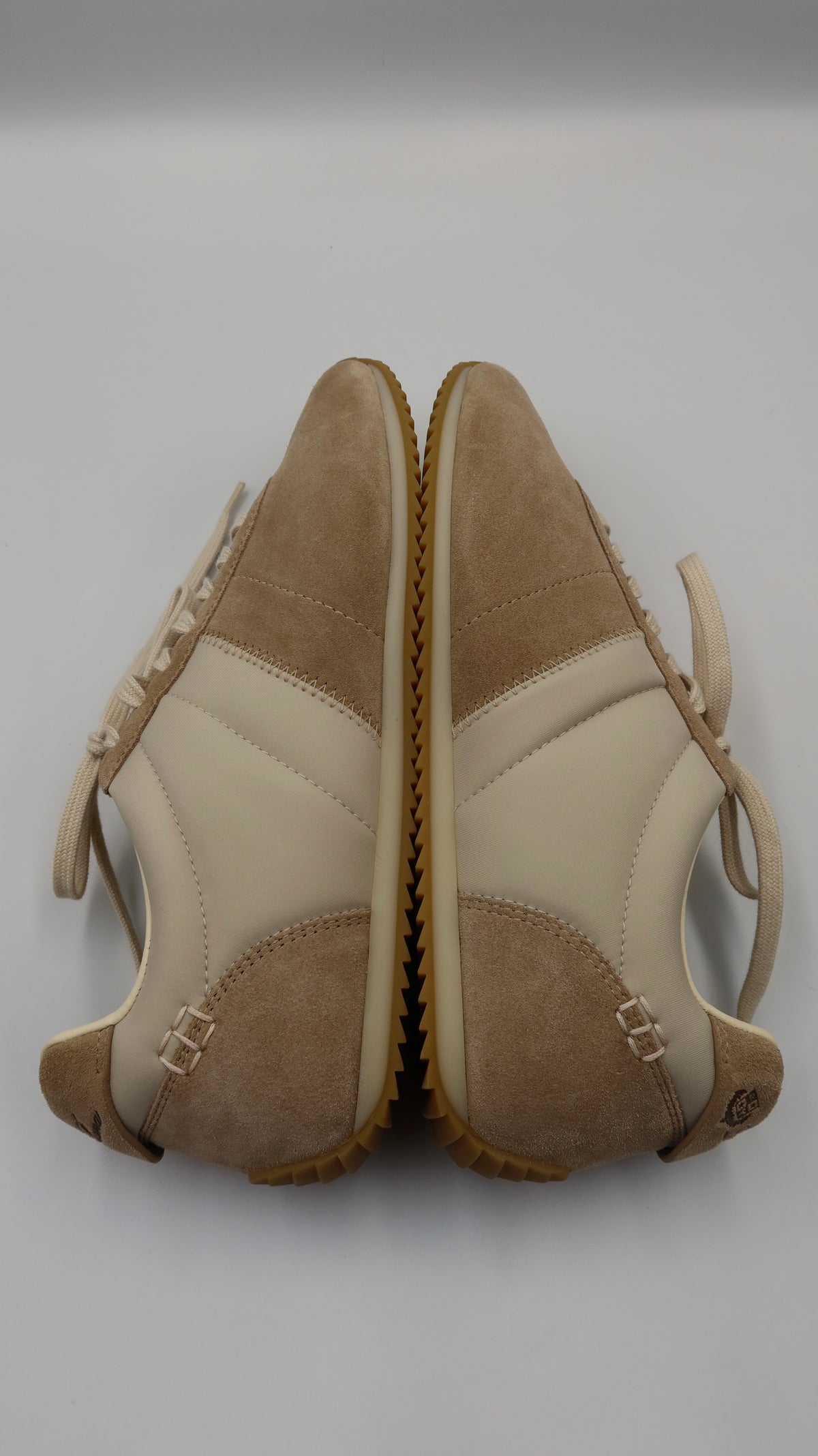 Loro Piana Sneakers (EU38)