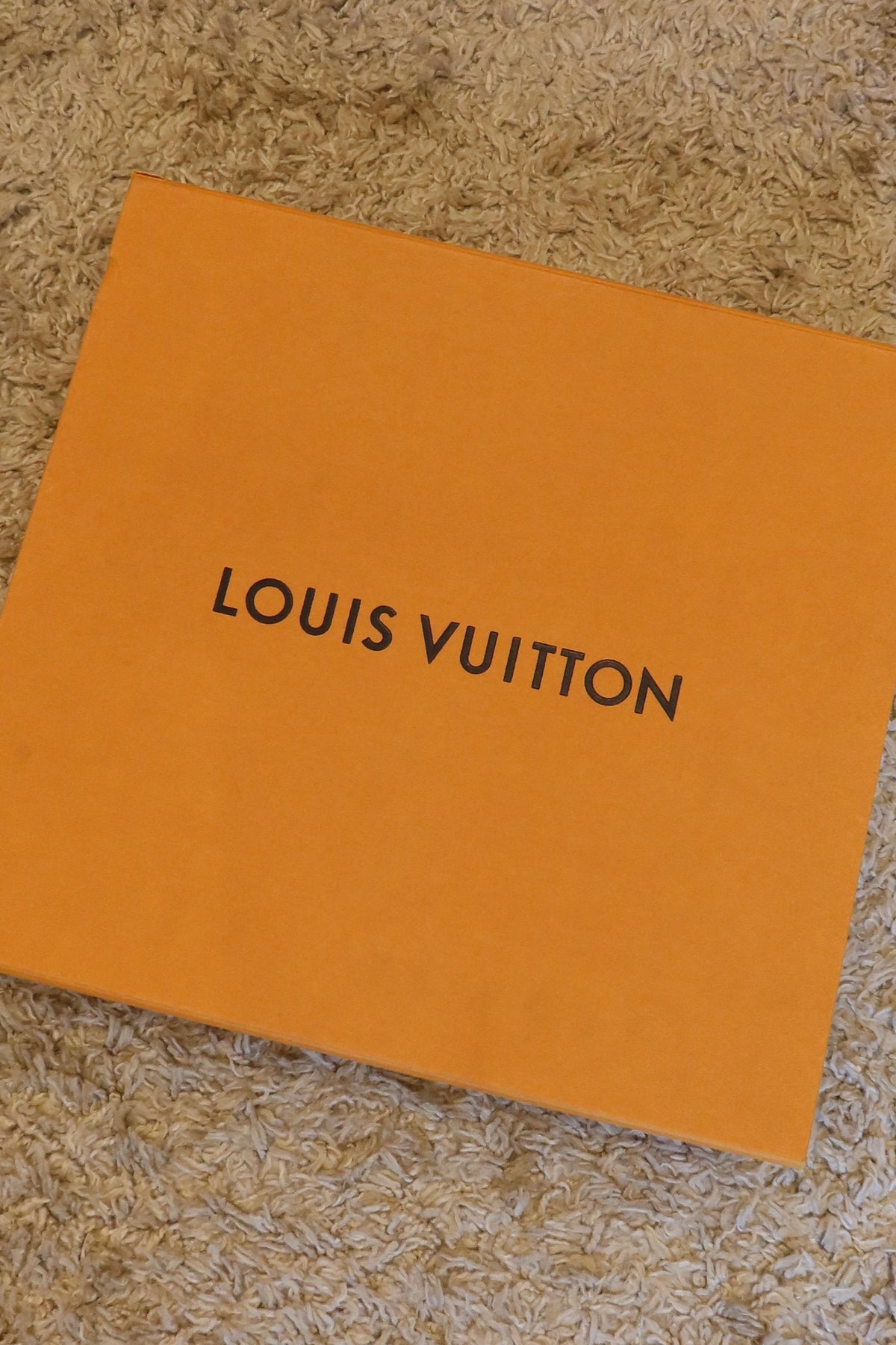 Louis Vuitton Pochette Metis Bag