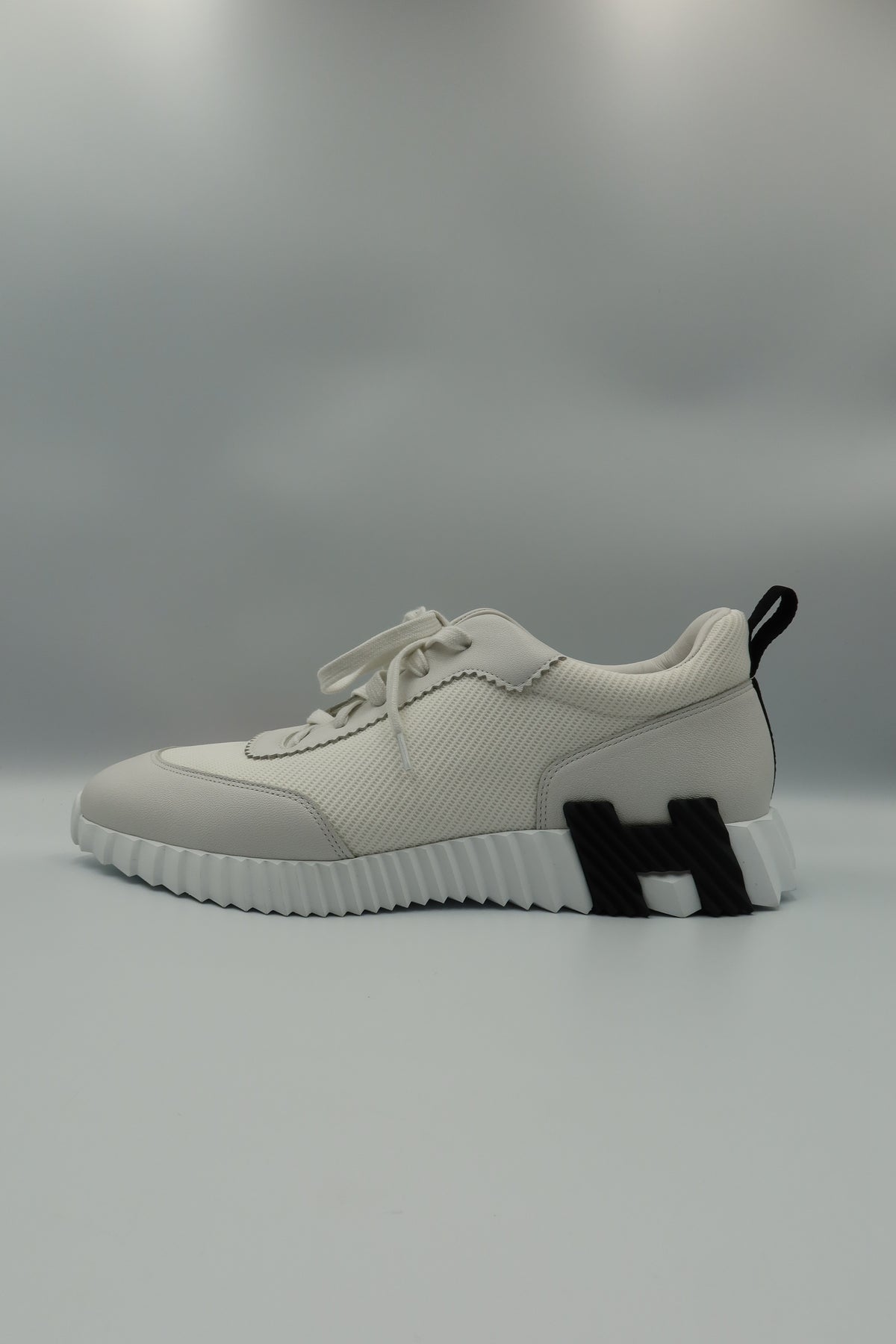 Hermès Bouncing Sneakers (EU44)
