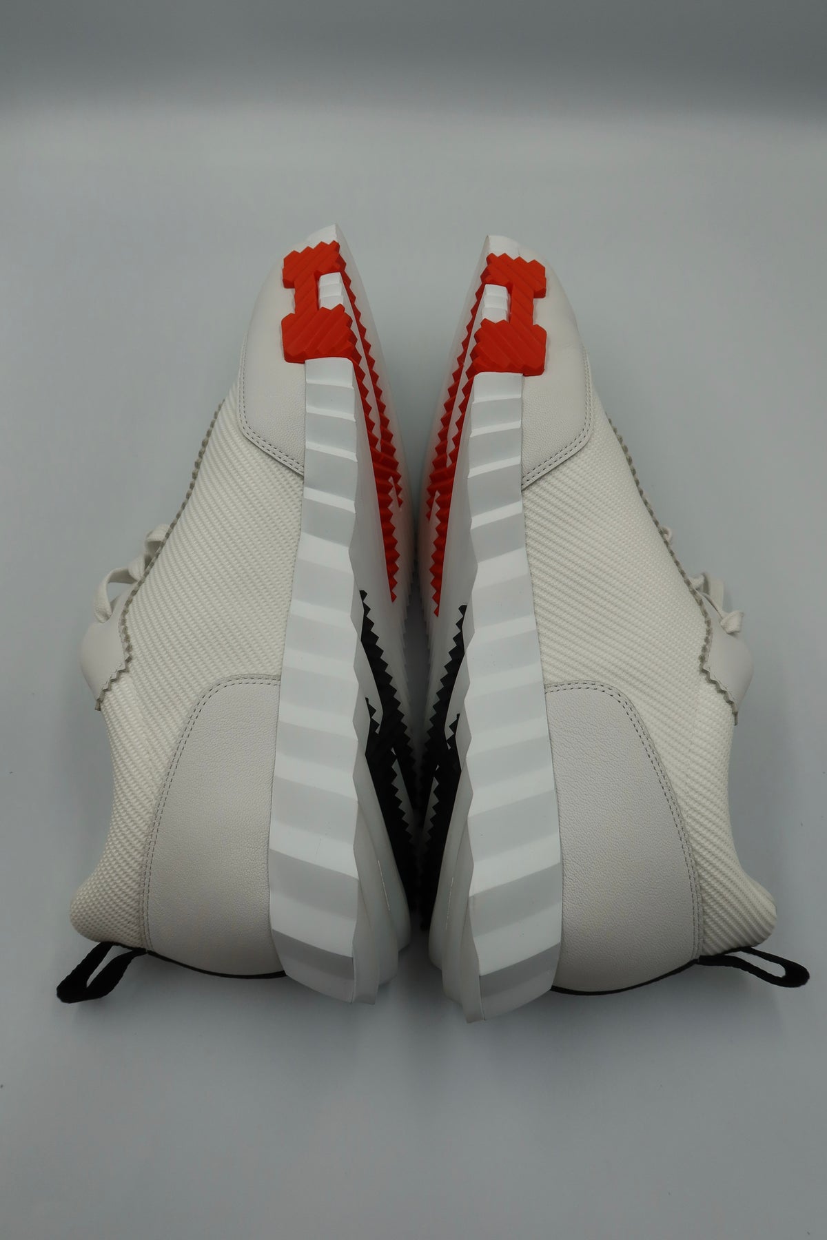 Hermès Bouncing Sneakers (EU44)