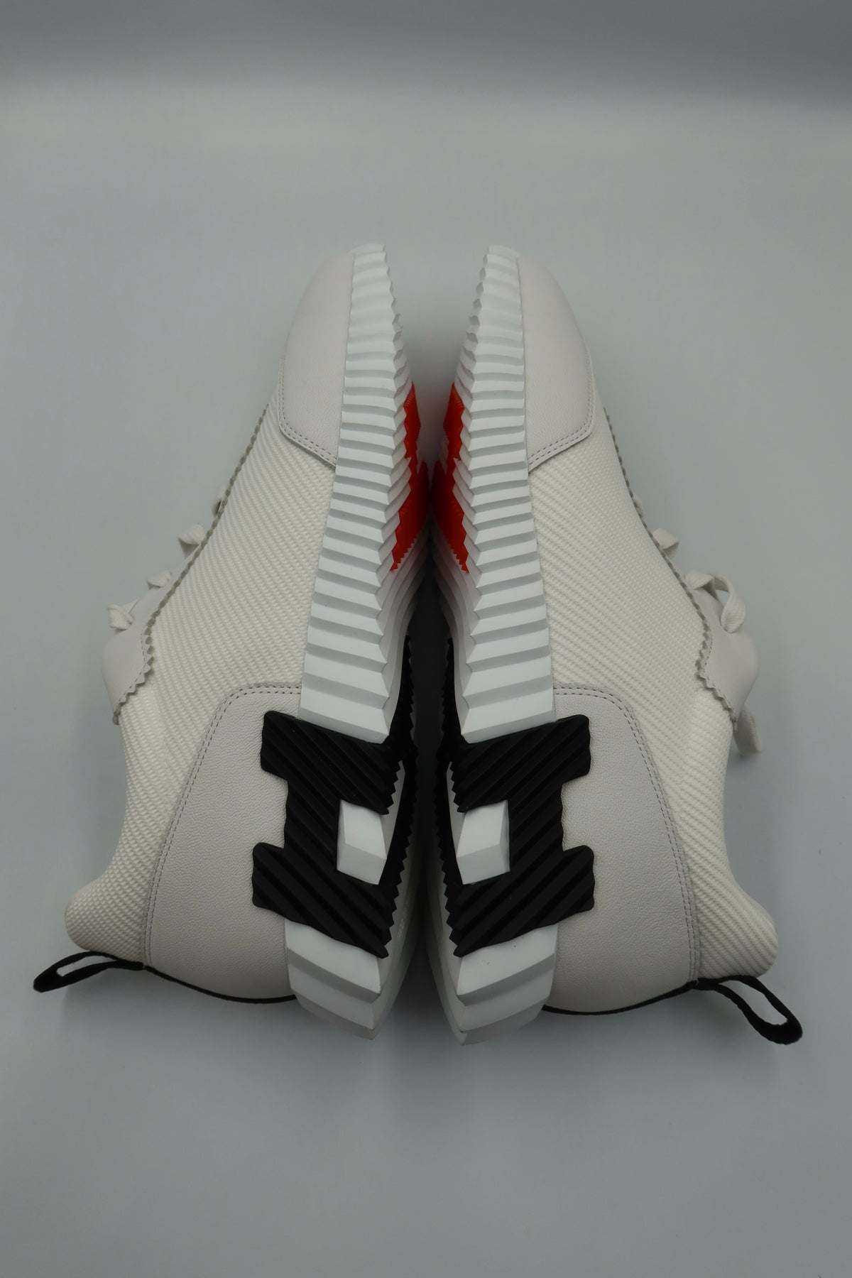 Hermès Bouncing Sneakers (EU44)