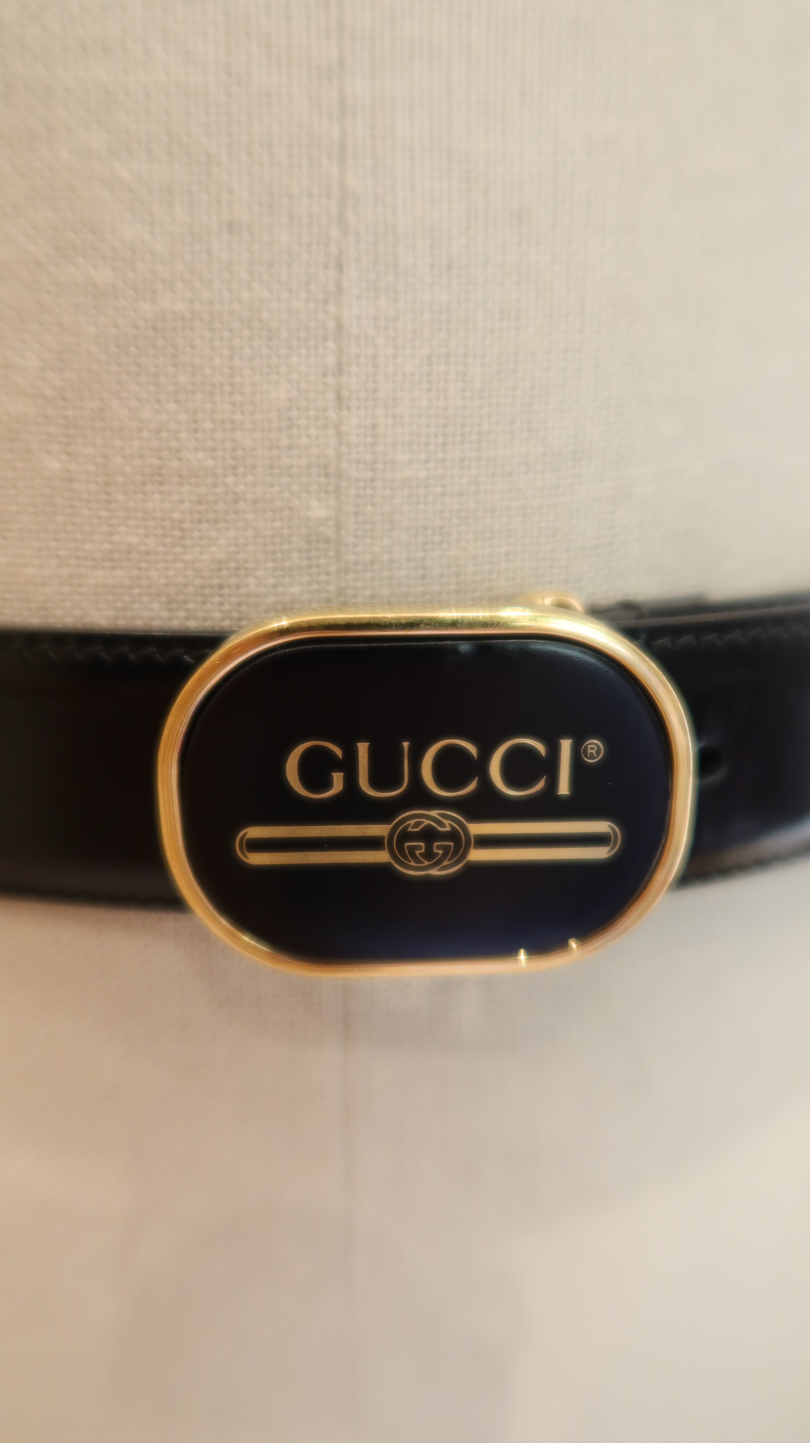 Gucci Belt (90/36)