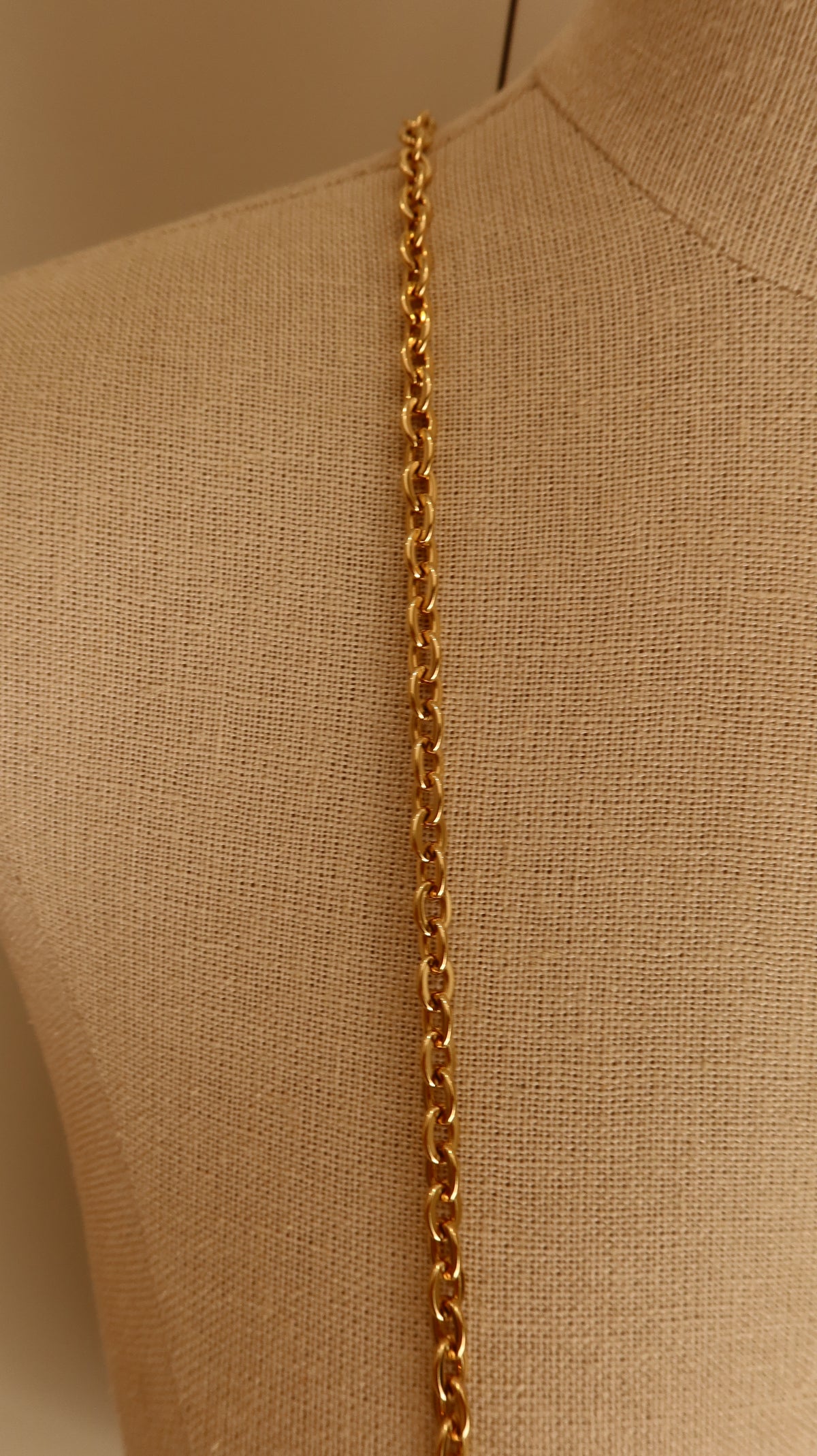 Louis Vuitton Felicie Pochette