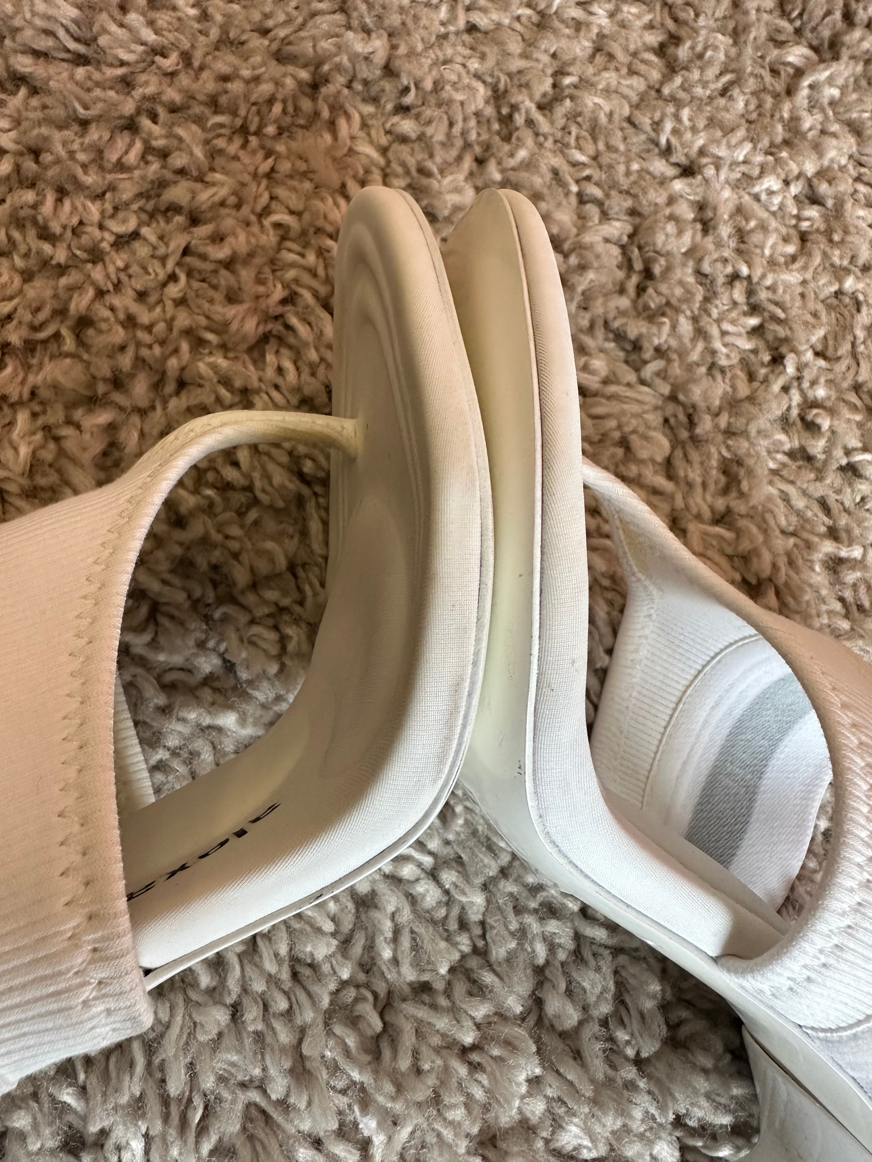 Alexander Wang Heels (EU38)