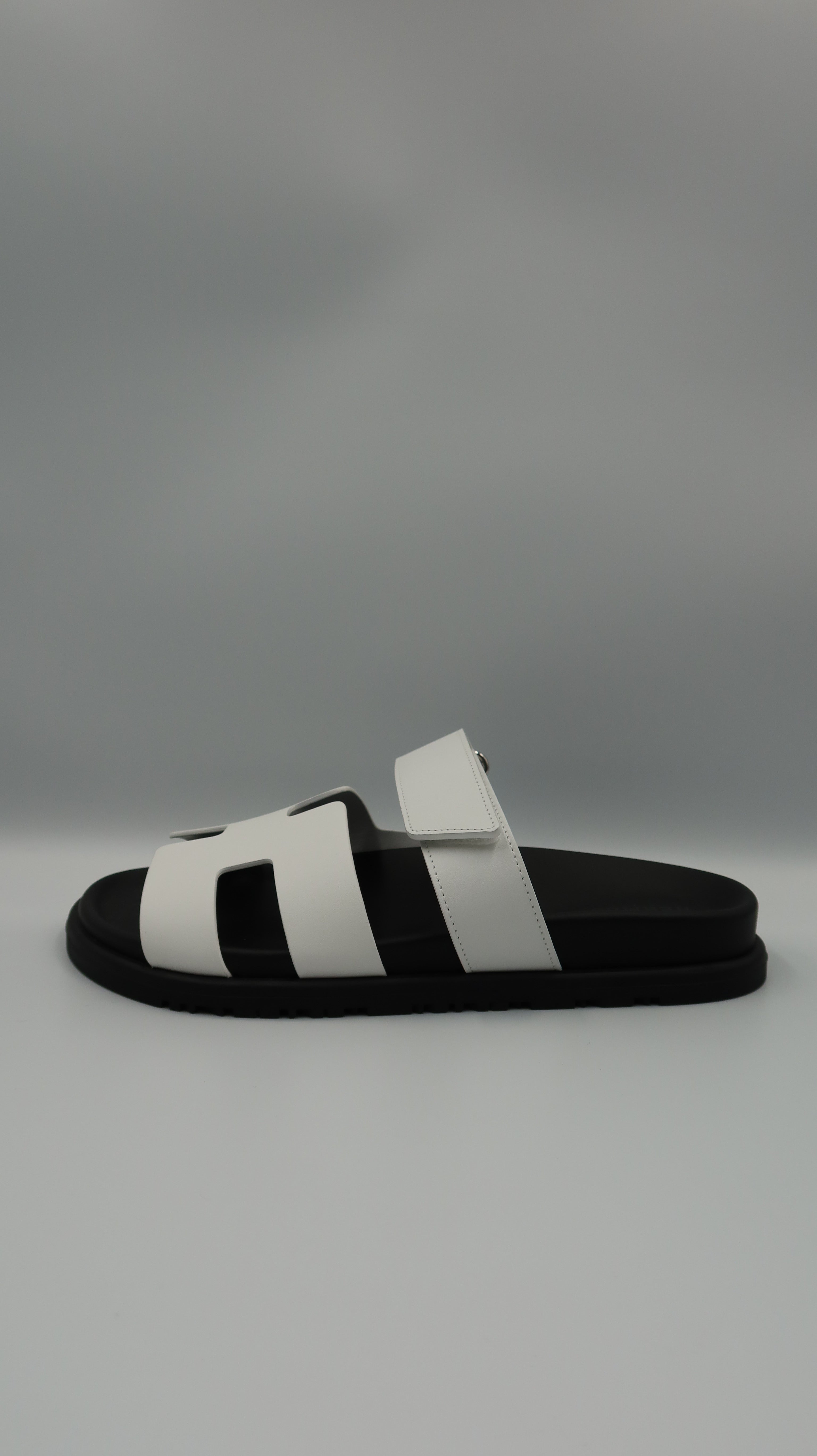 Hermès Chrypres (EU37/*Store Fresh*)