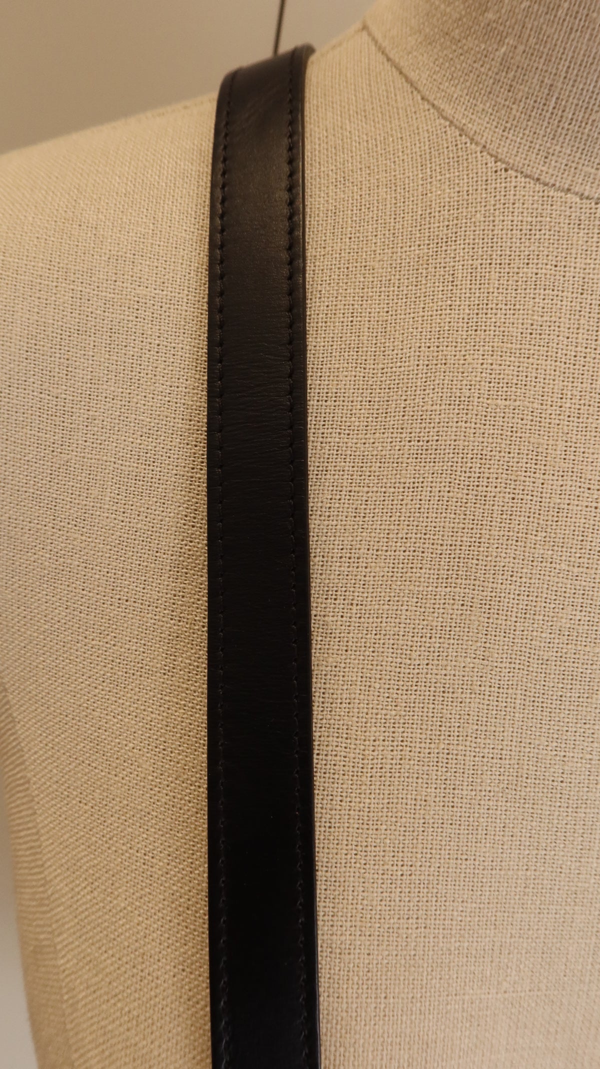 Longchamp Le Pliage City Bag