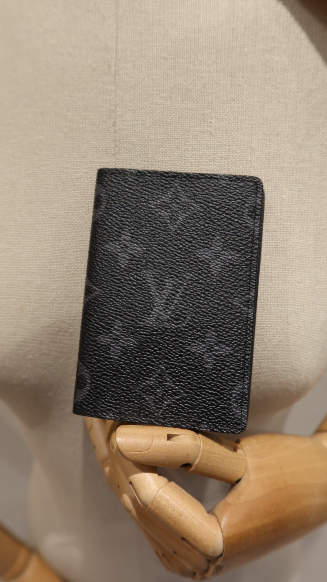 Louis Vuitton Cardholder