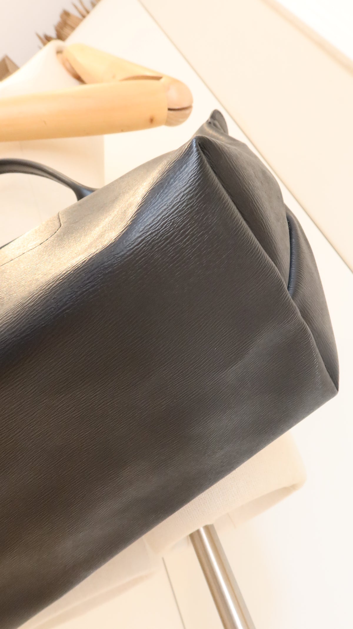 Longchamp Le Pliage City Bag