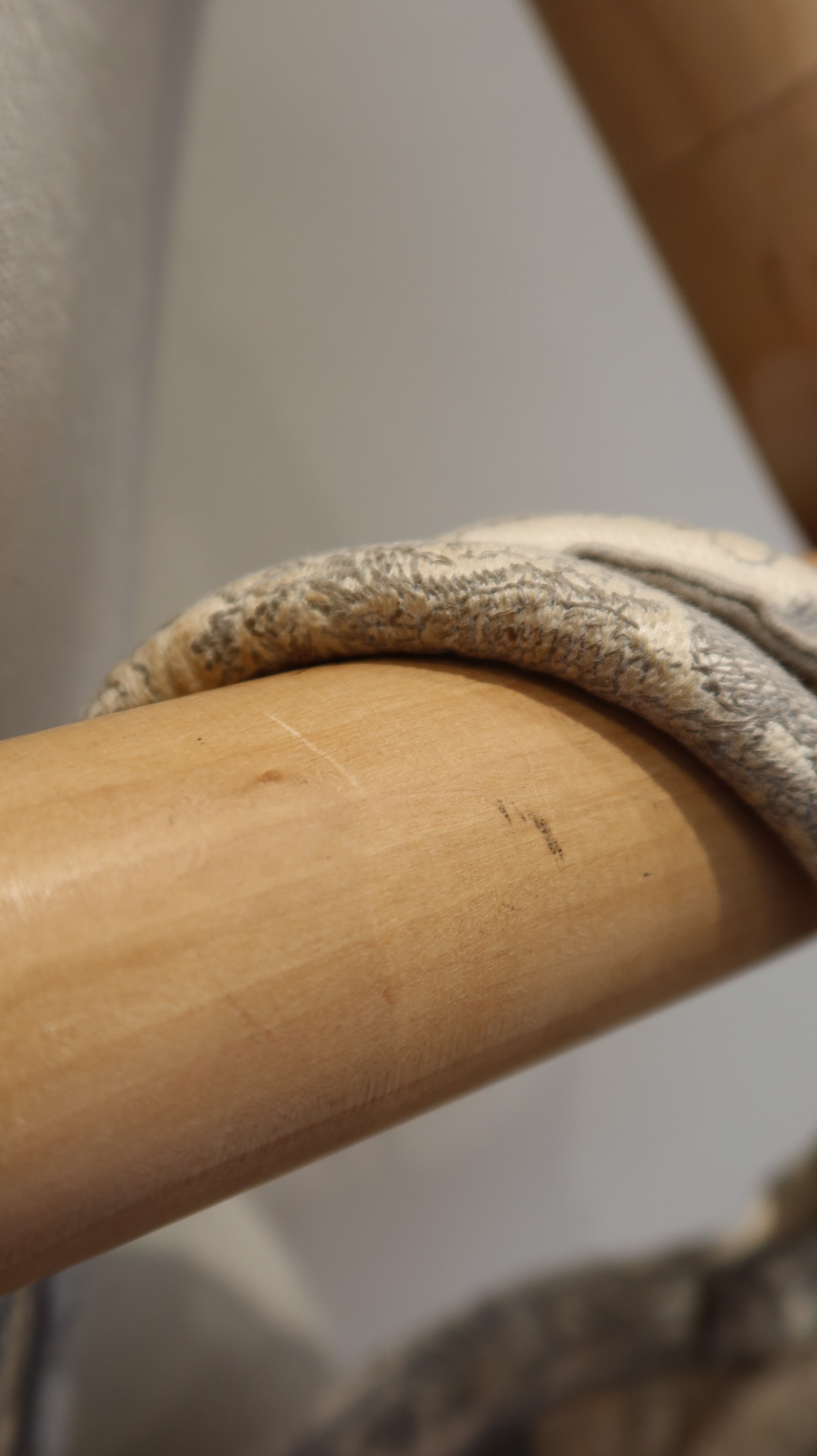 Christian Dior Book Tote