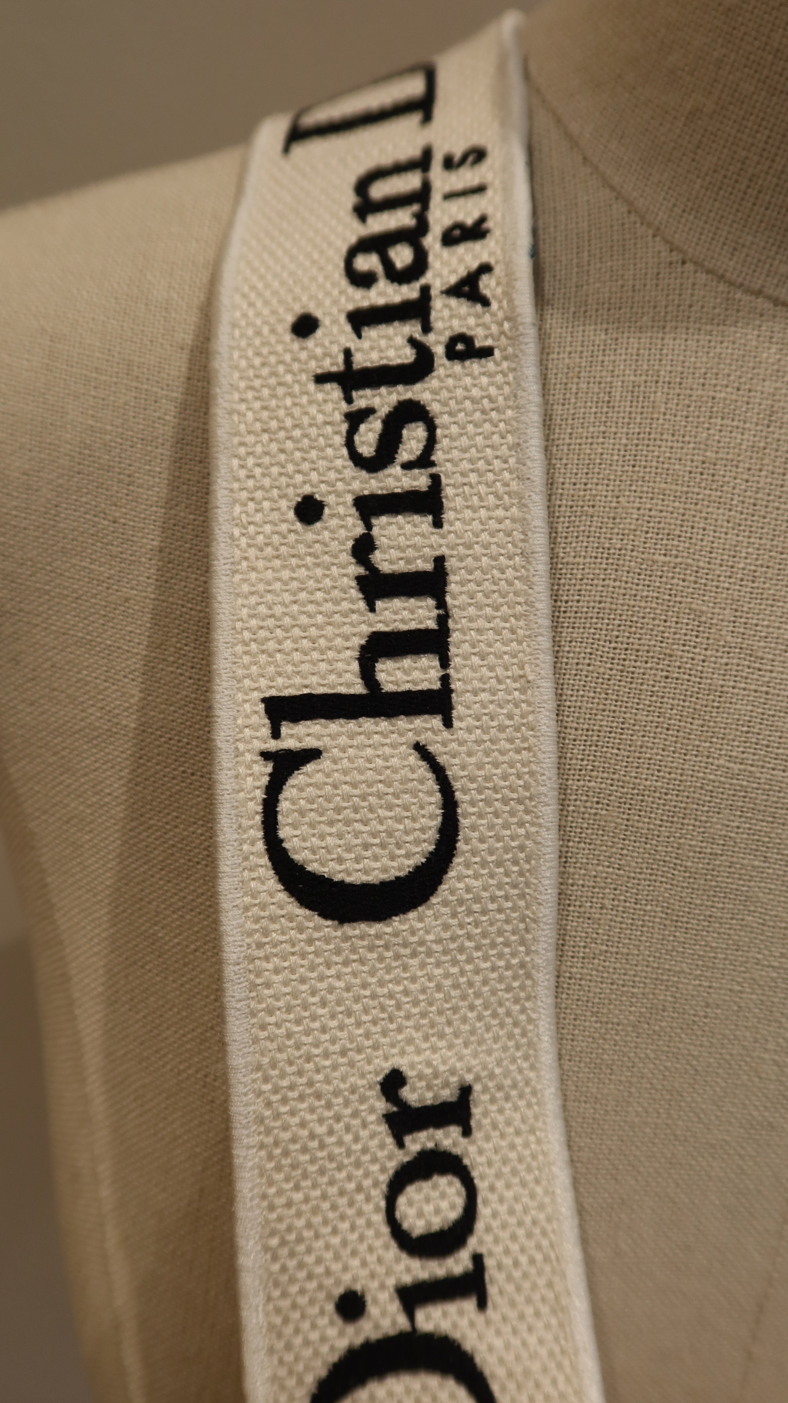 Christian Dior Lady D-Lite